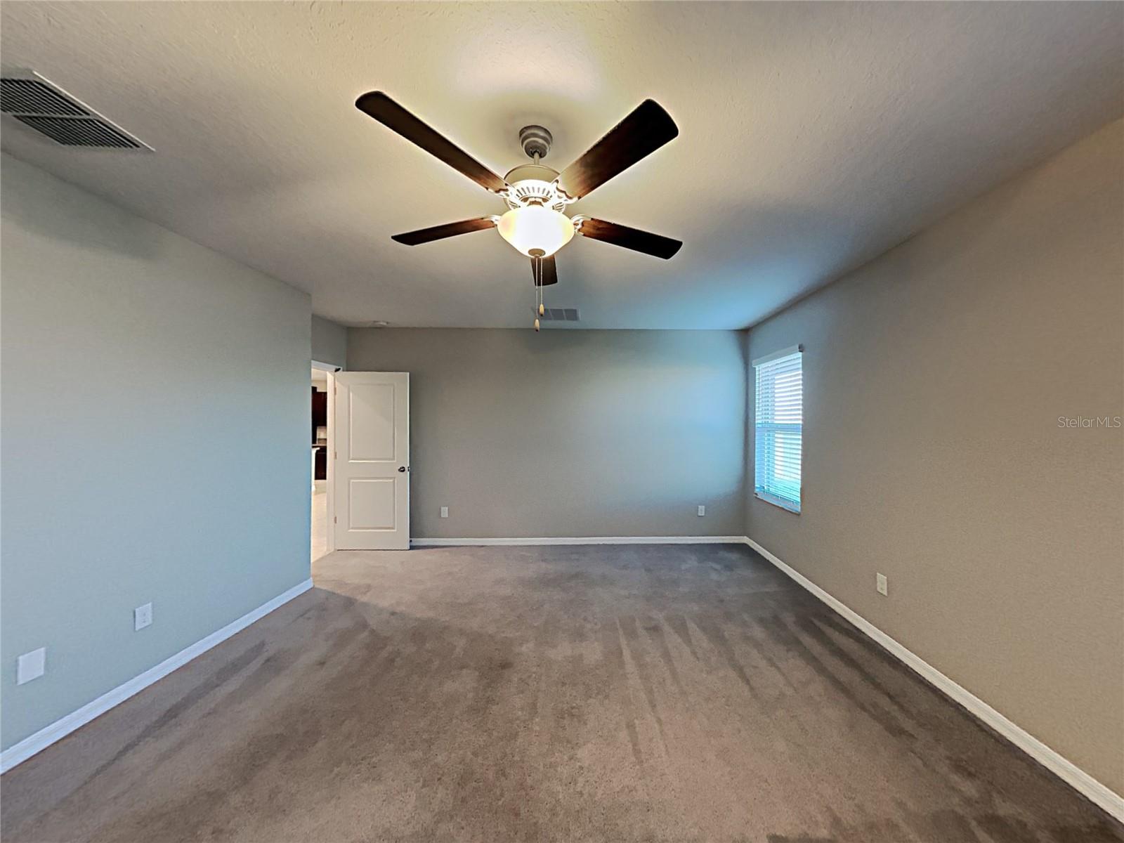 Image 9 of 35 For 4436 Eternal Prince Drive