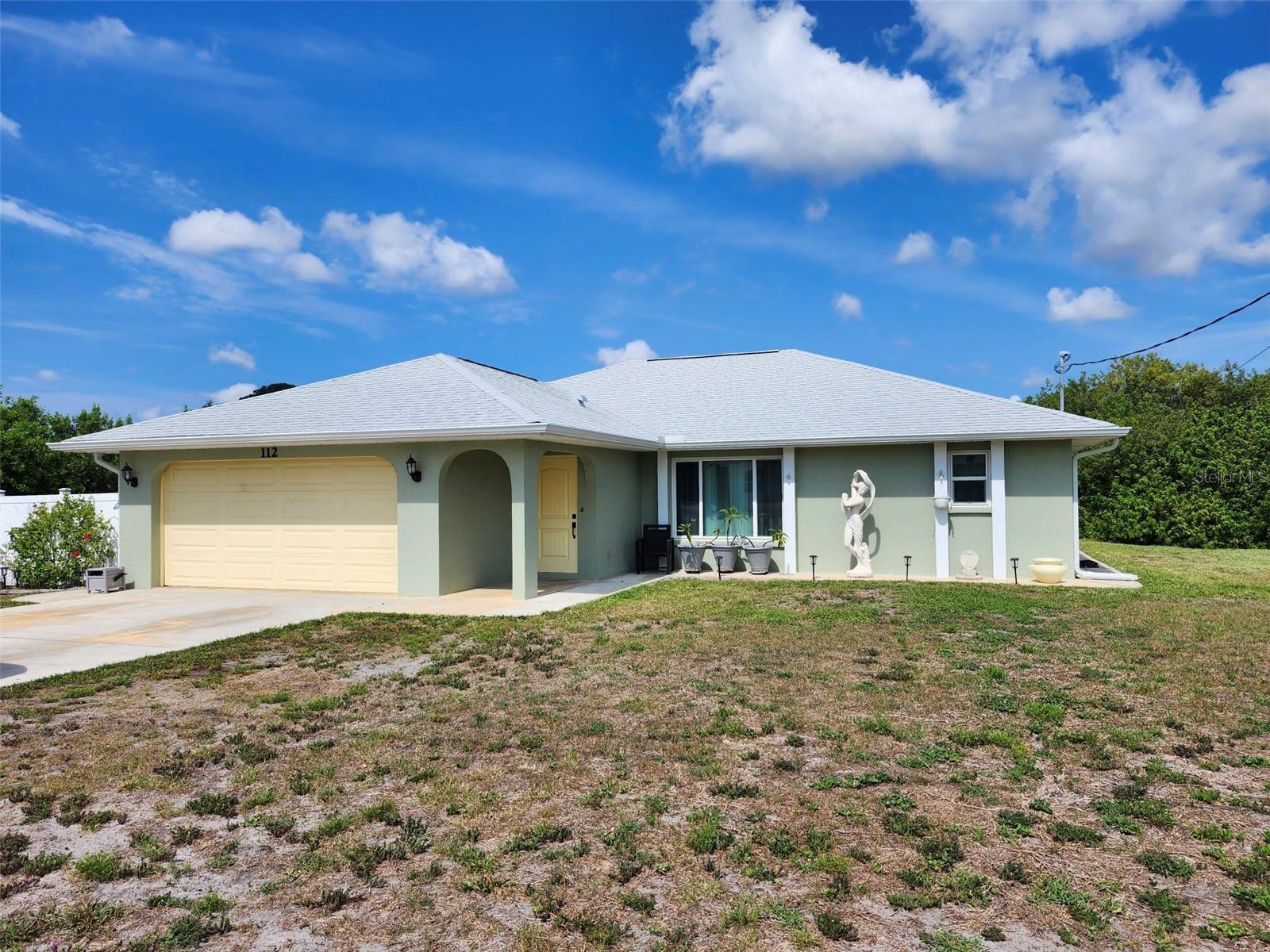 Image 3 of 67 For 112 Antilla Road