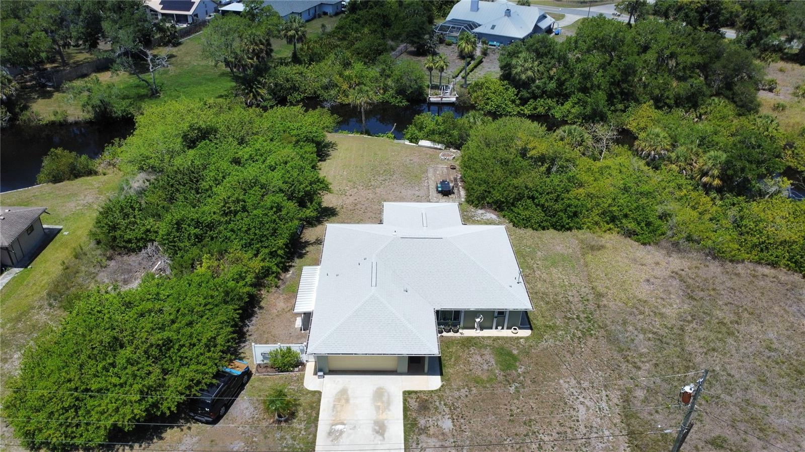 Image 39 of 67 For 112 Antilla Road
