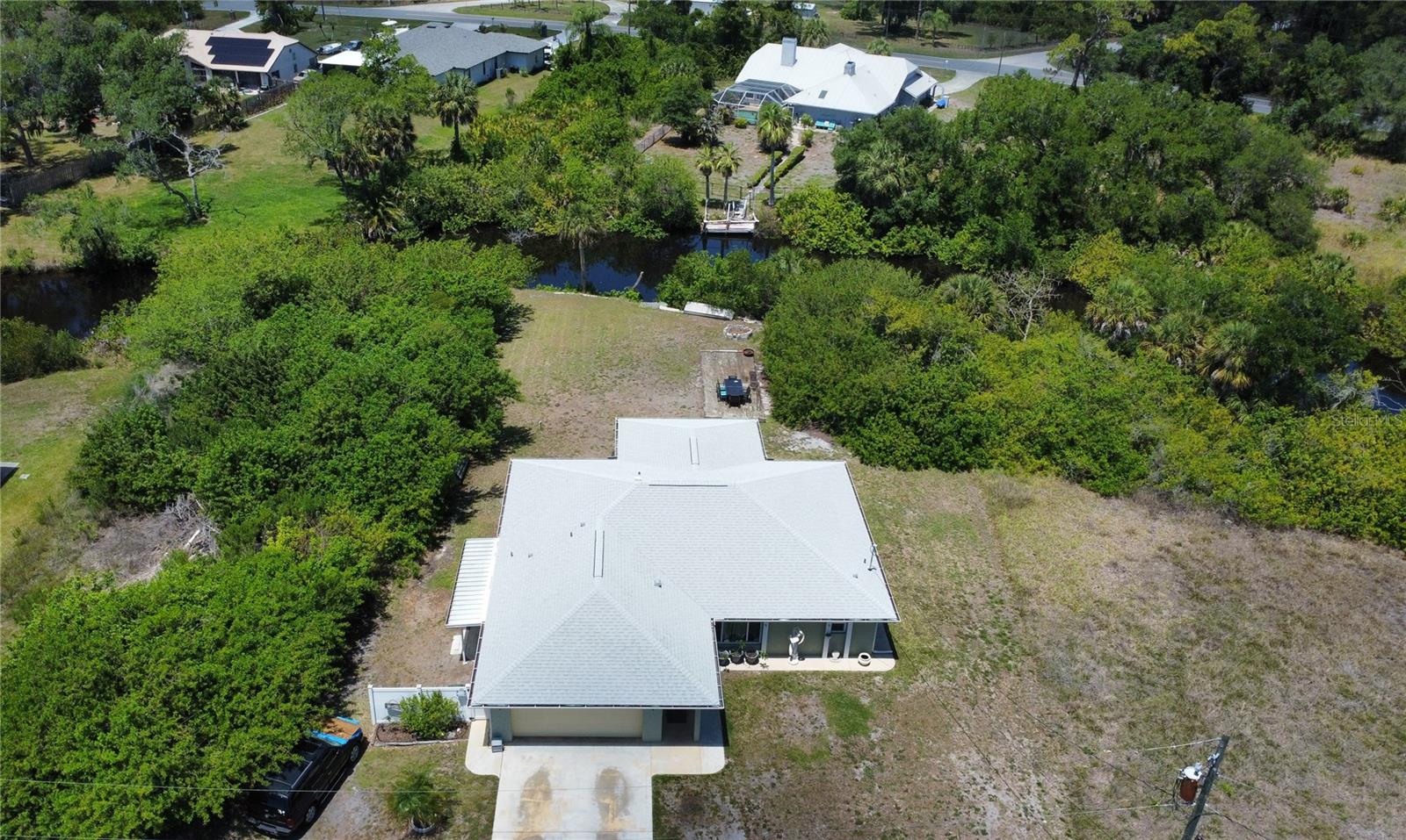 Image 41 of 67 For 112 Antilla Road