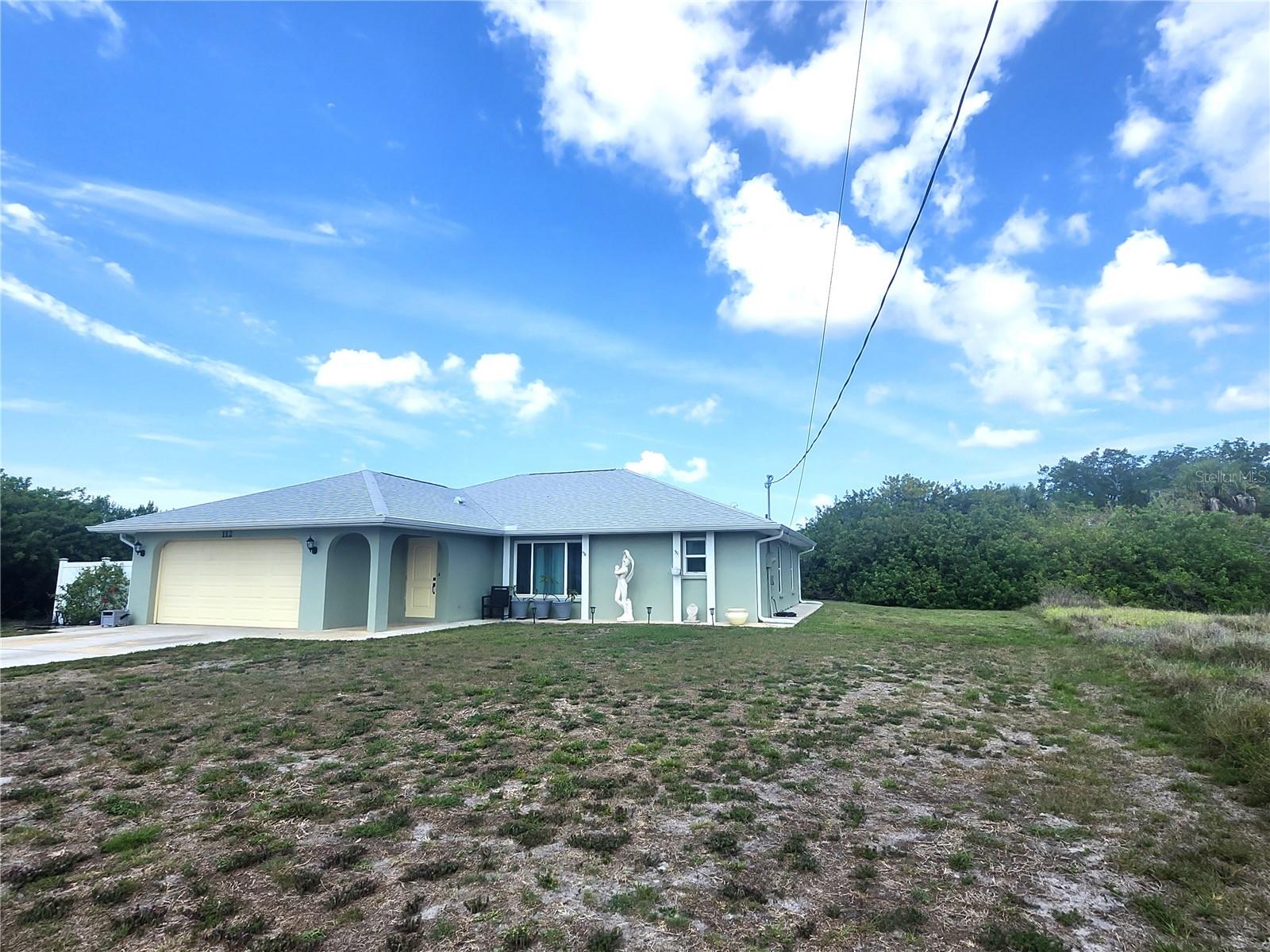 Image 42 of 67 For 112 Antilla Road