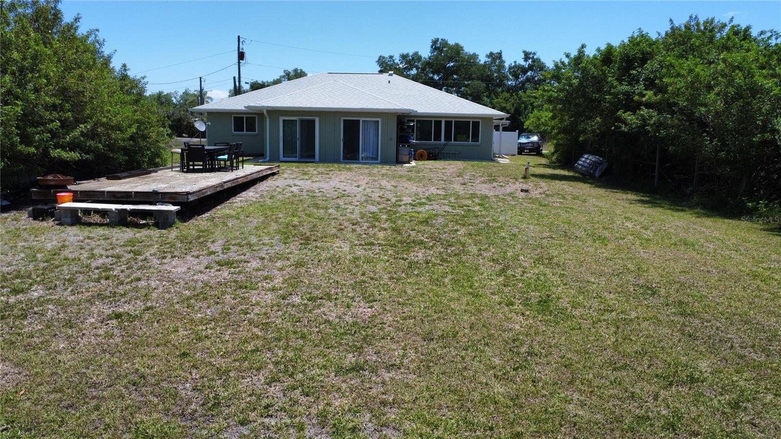 Image 45 of 67 For 112 Antilla Road