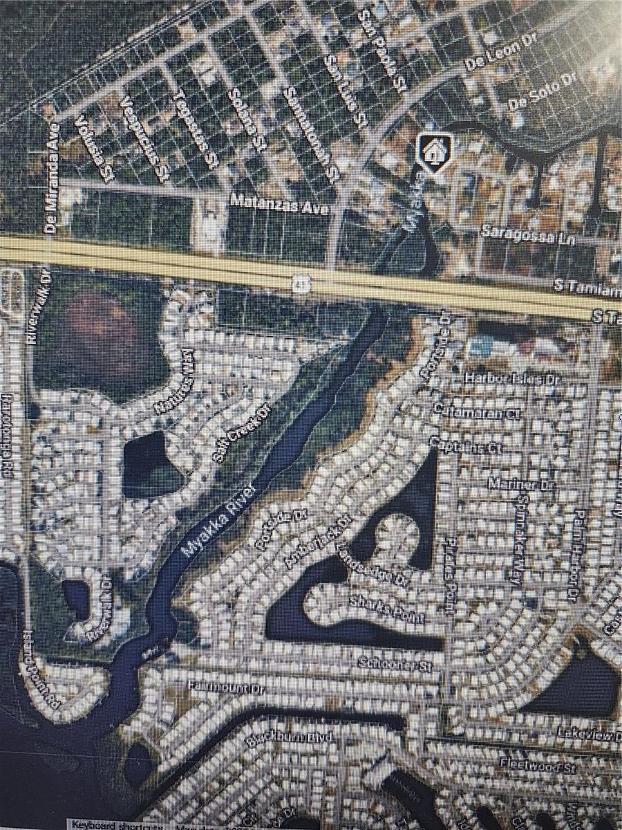 Image 62 of 67 For 112 Antilla Road