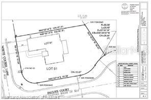 Image 11 of 27 For 4298 Course Lane