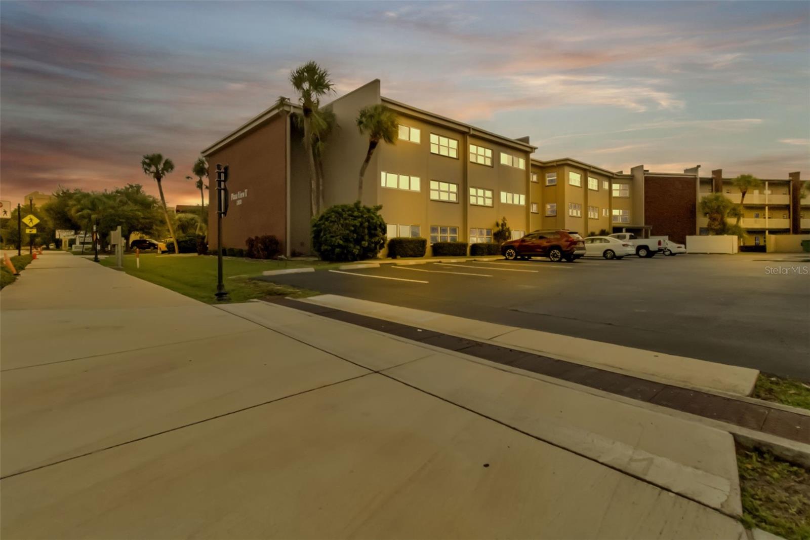 Details for 3100 Harbor Boulevard 203, PORT CHARLOTTE, FL 33952