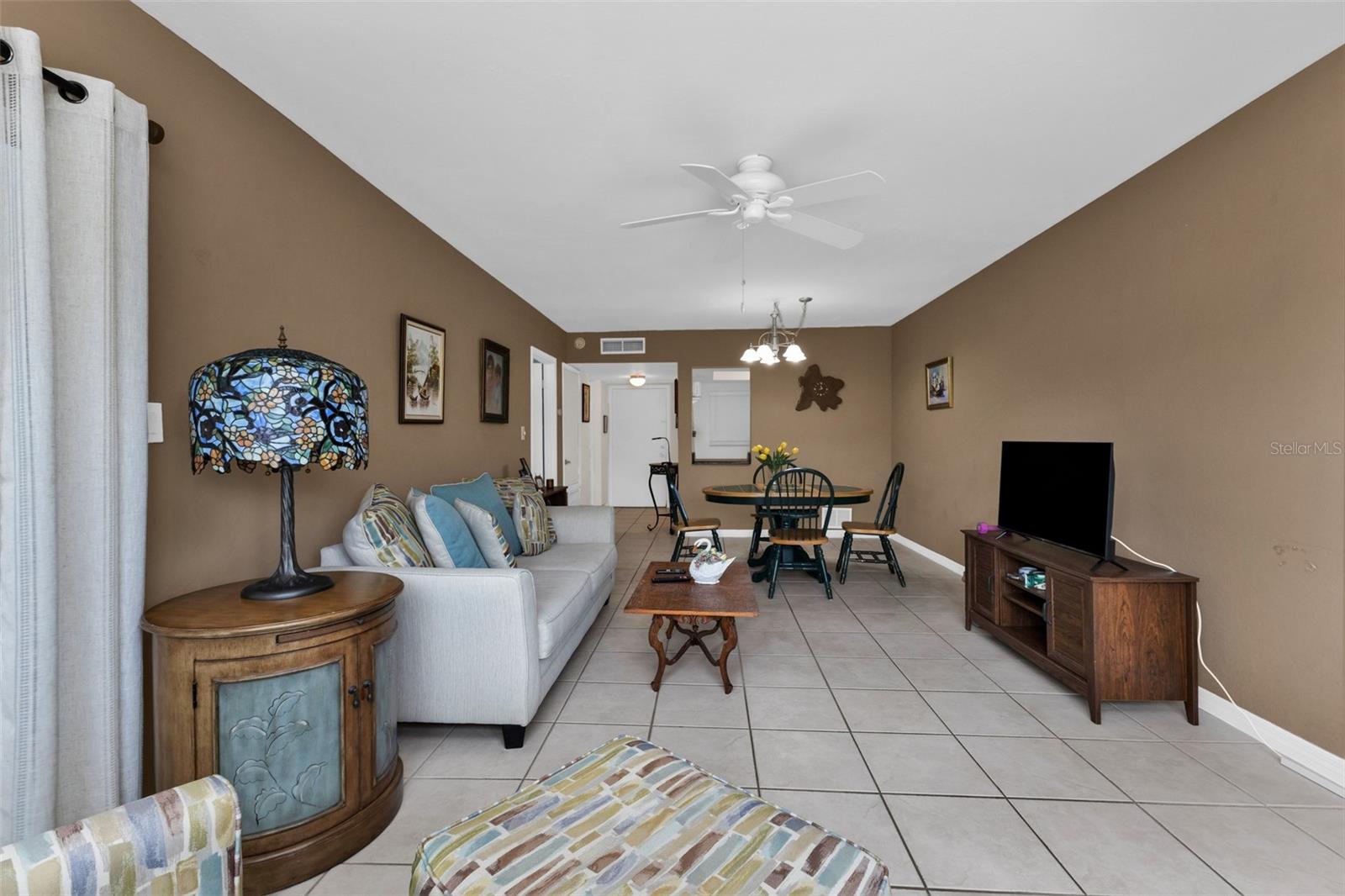Image 11 of 29 For 3100 Harbor Boulevard 203