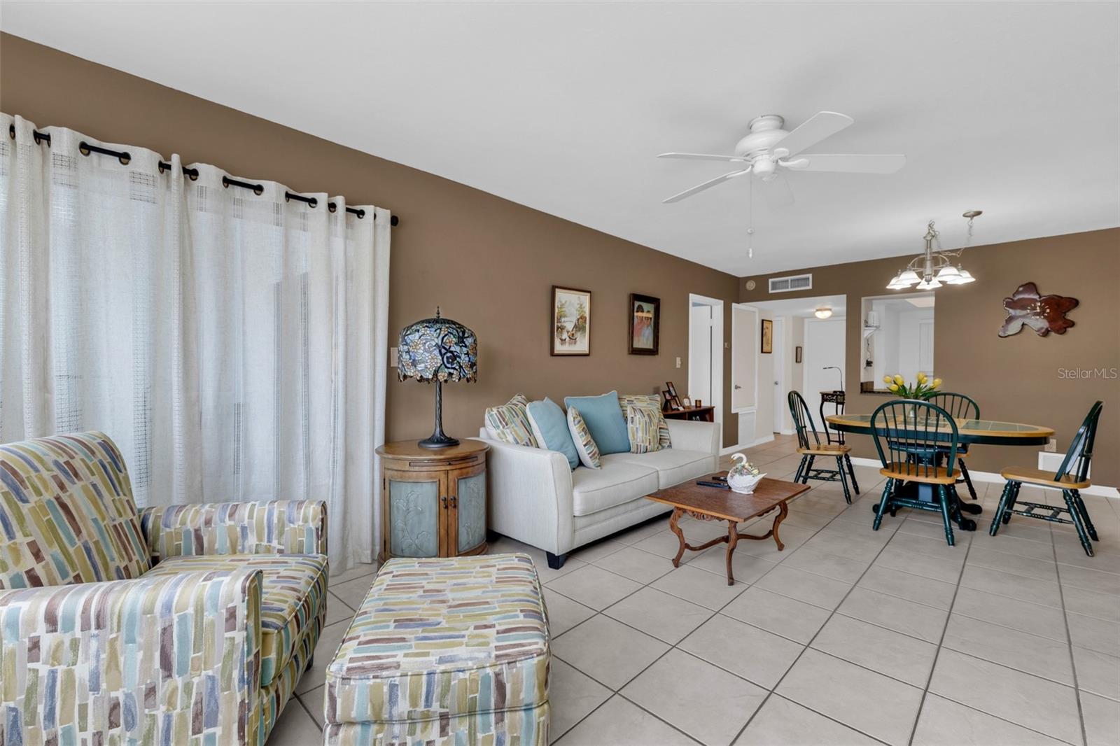 Image 13 of 29 For 3100 Harbor Boulevard 203
