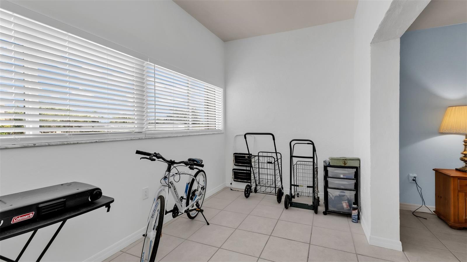 Image 18 of 29 For 3100 Harbor Boulevard 203