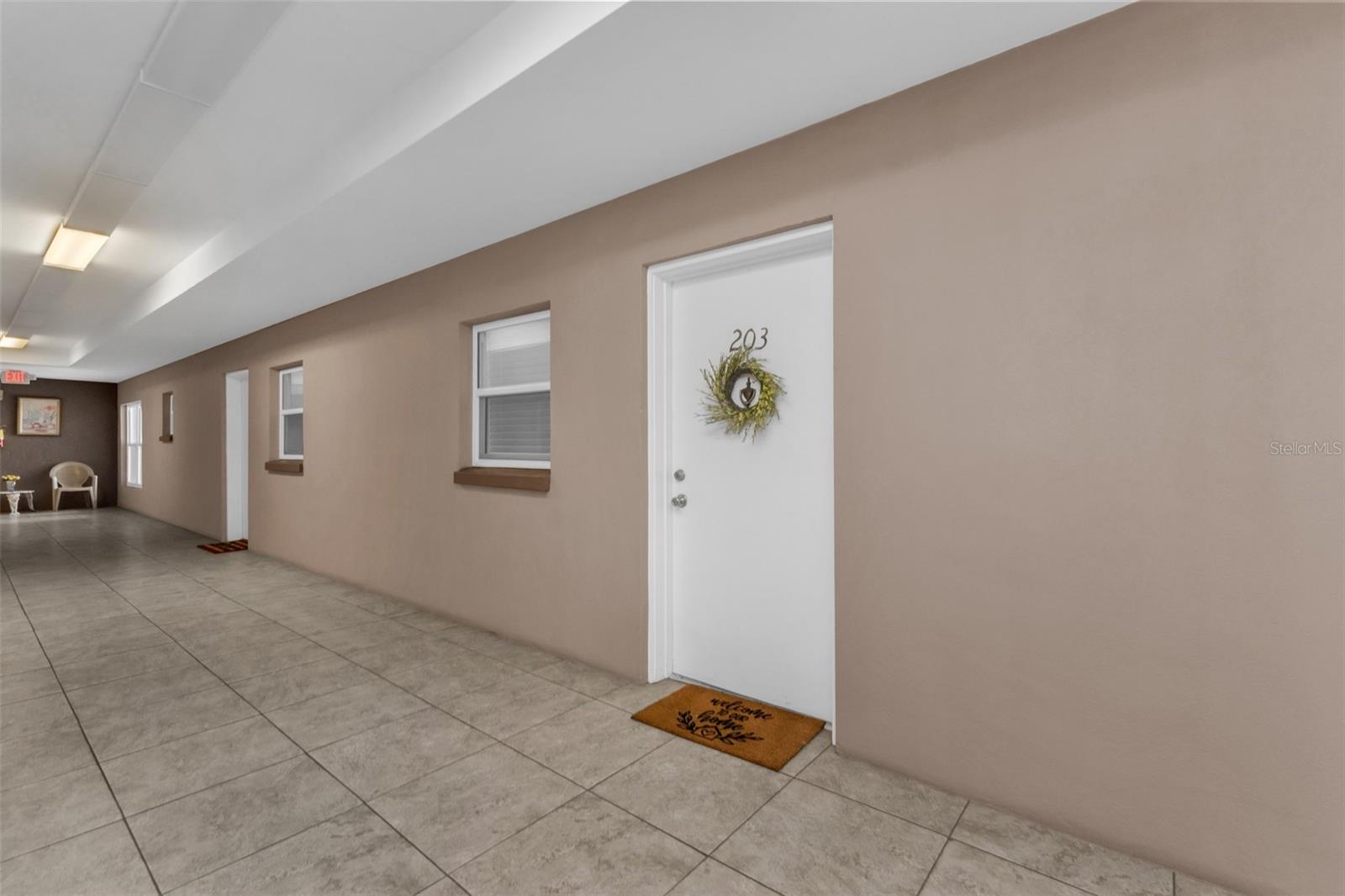 Image 2 of 29 For 3100 Harbor Boulevard 203