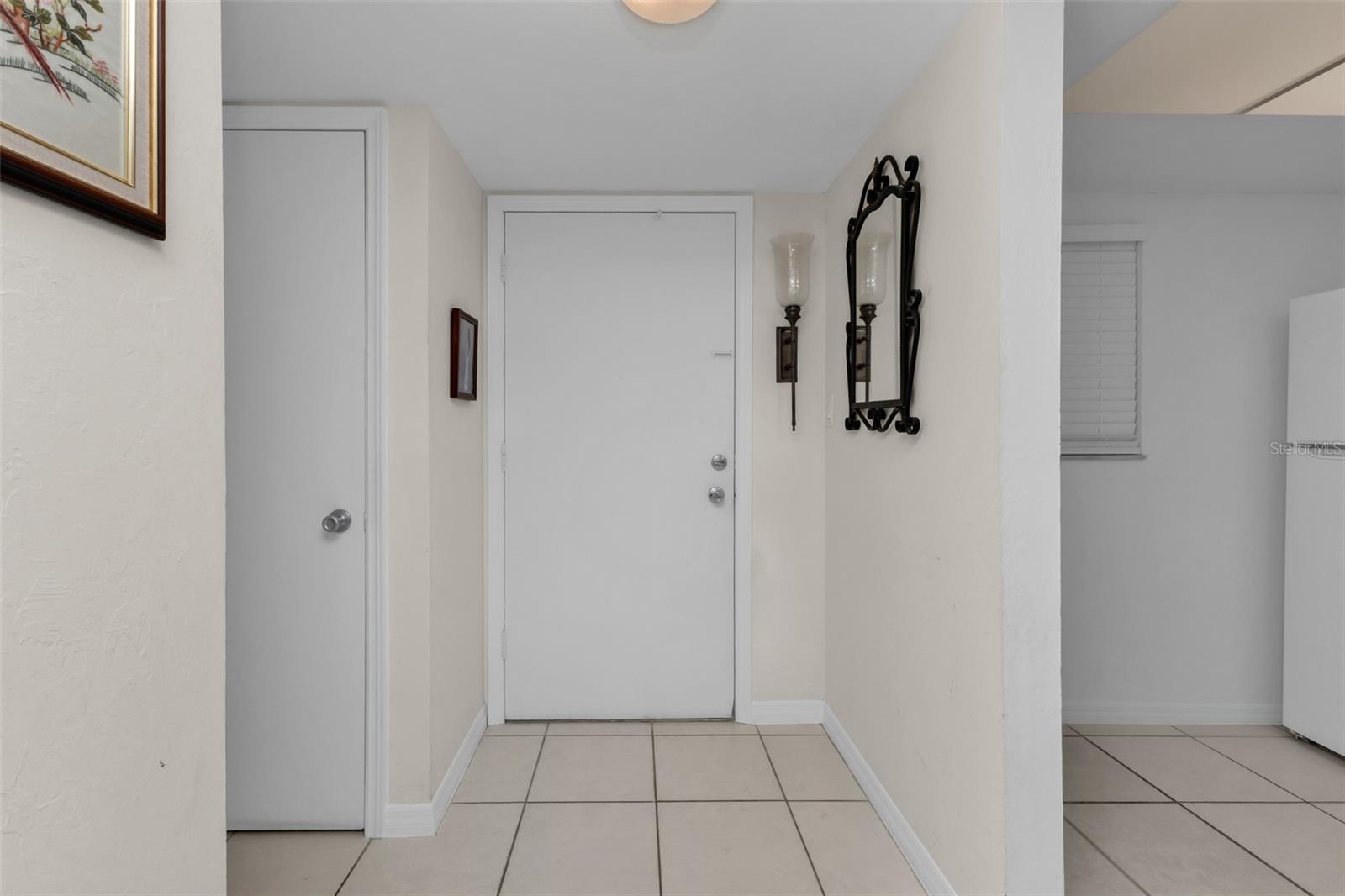 Image 4 of 29 For 3100 Harbor Boulevard 203
