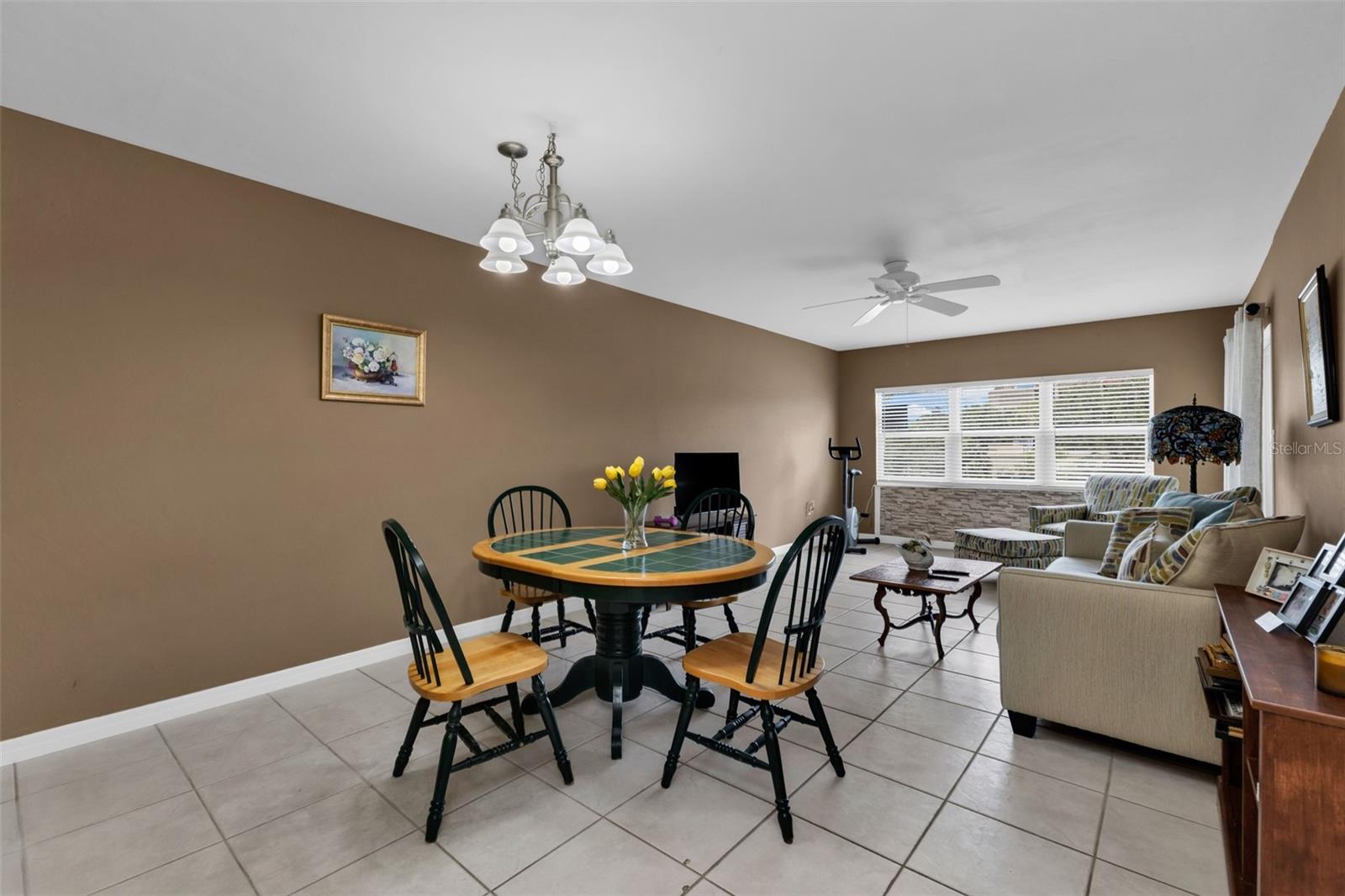 Image 7 of 29 For 3100 Harbor Boulevard 203