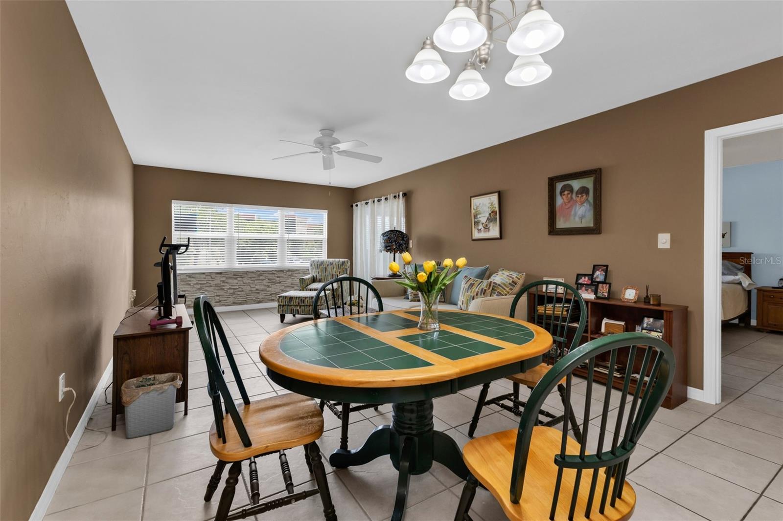 Image 8 of 29 For 3100 Harbor Boulevard 203