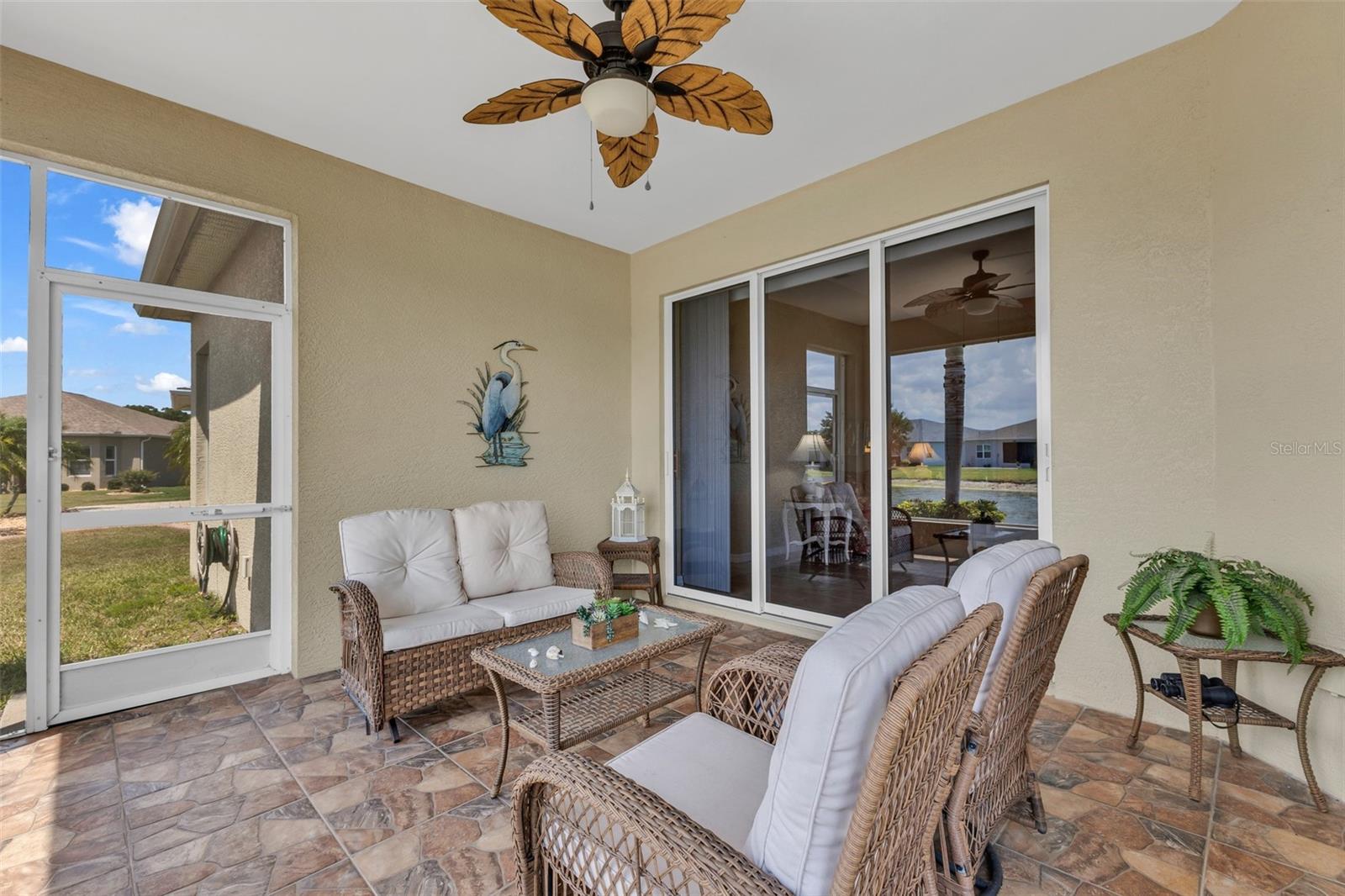Image 10 of 42 For 1710 Sunderland Drive