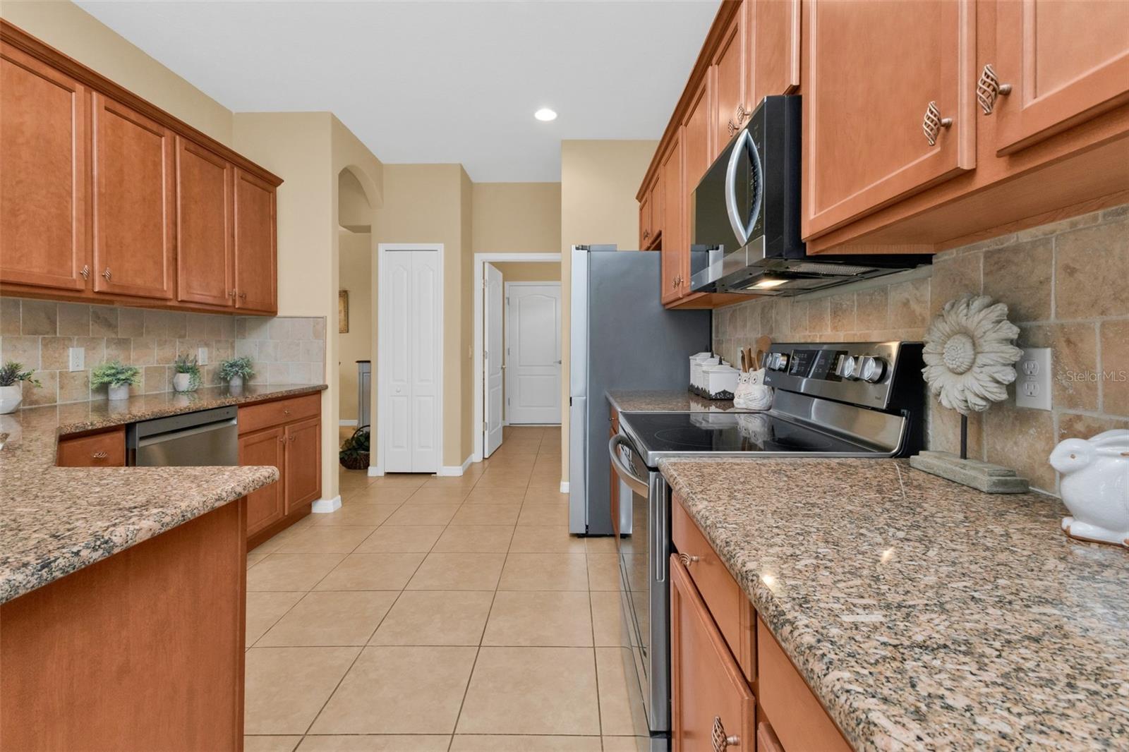 Image 11 of 42 For 1710 Sunderland Drive