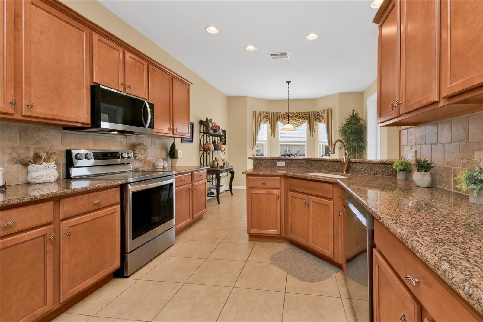 Image 12 of 42 For 1710 Sunderland Drive