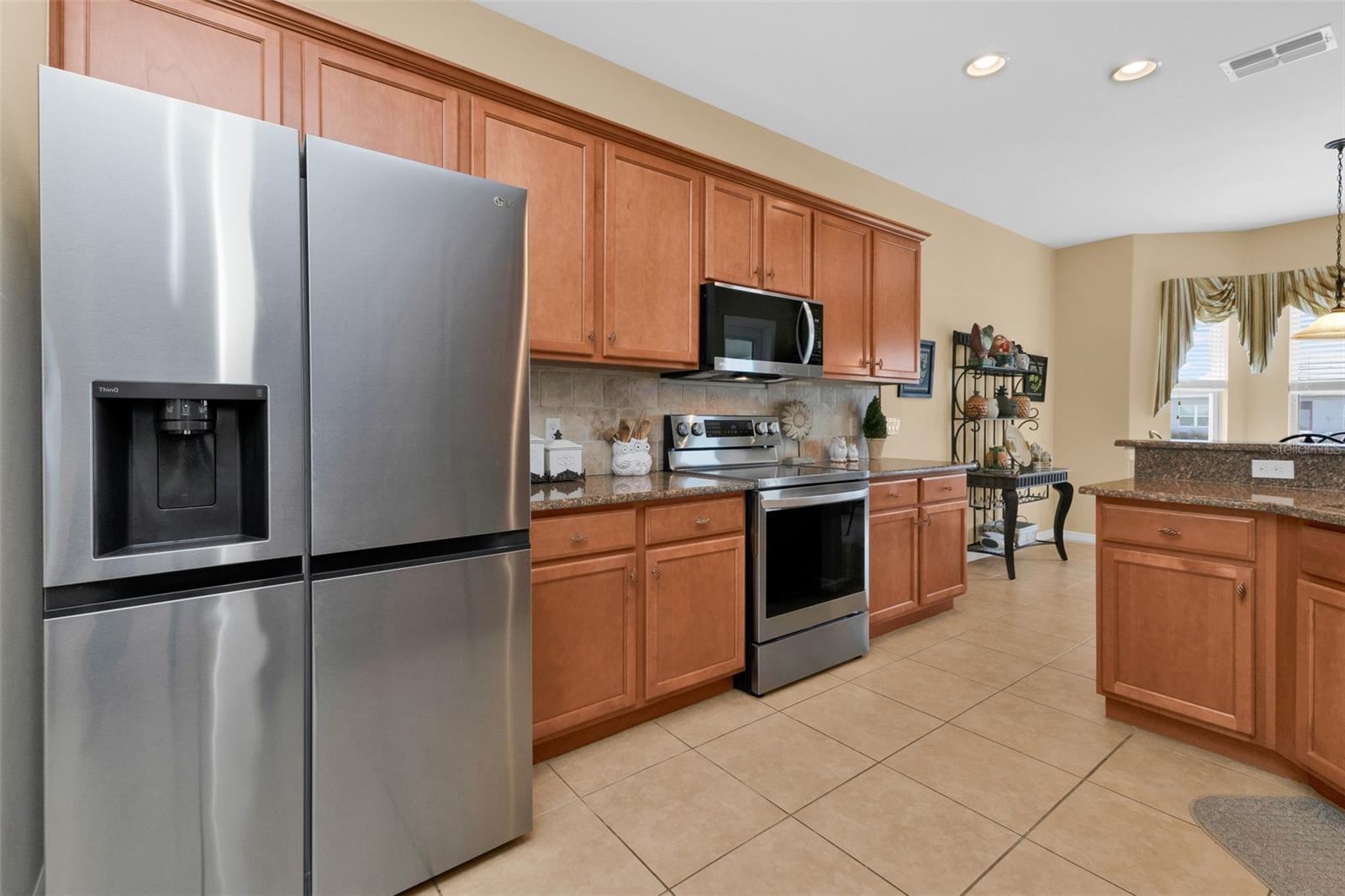 Image 13 of 42 For 1710 Sunderland Drive
