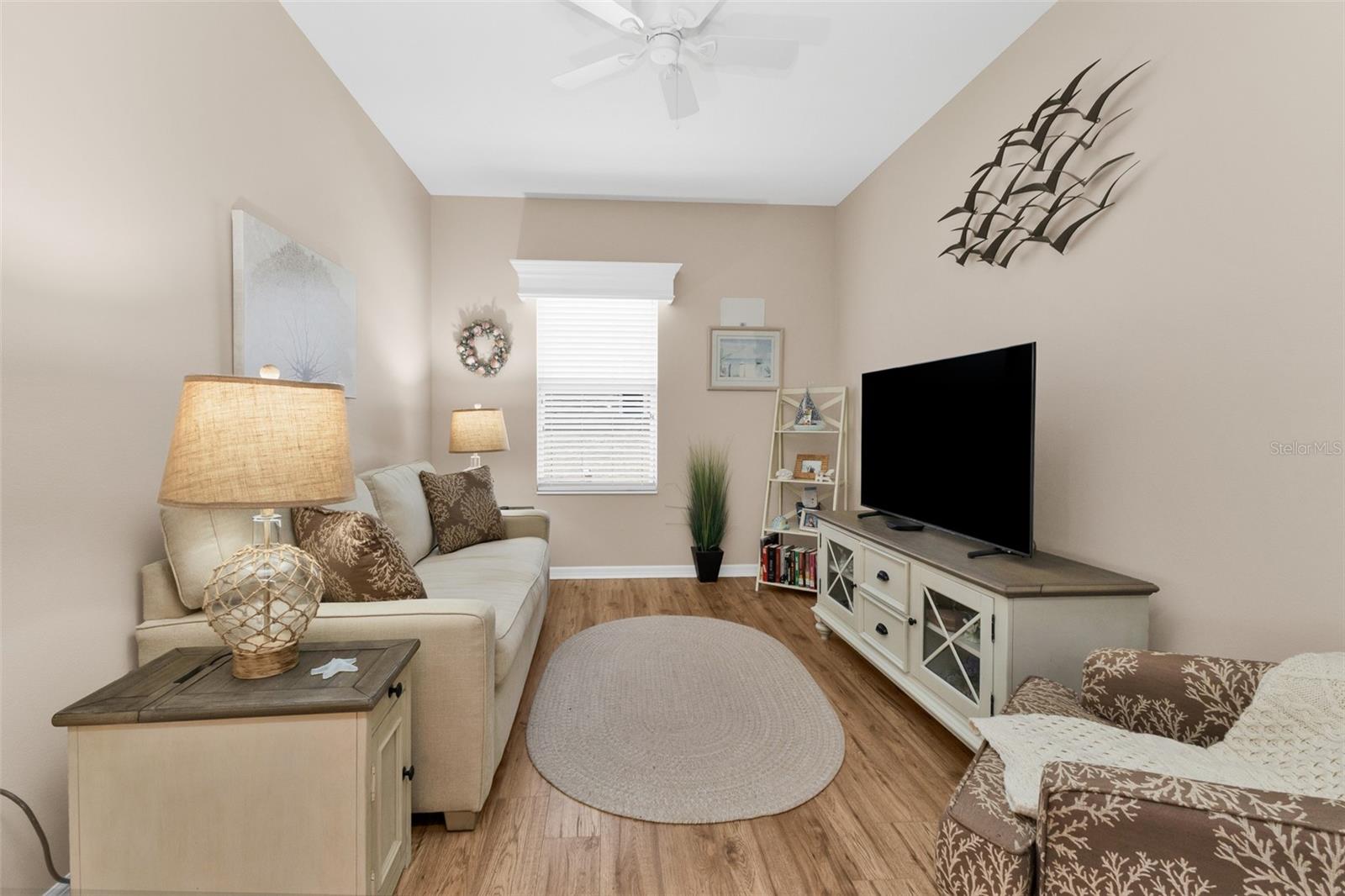 Image 14 of 42 For 1710 Sunderland Drive