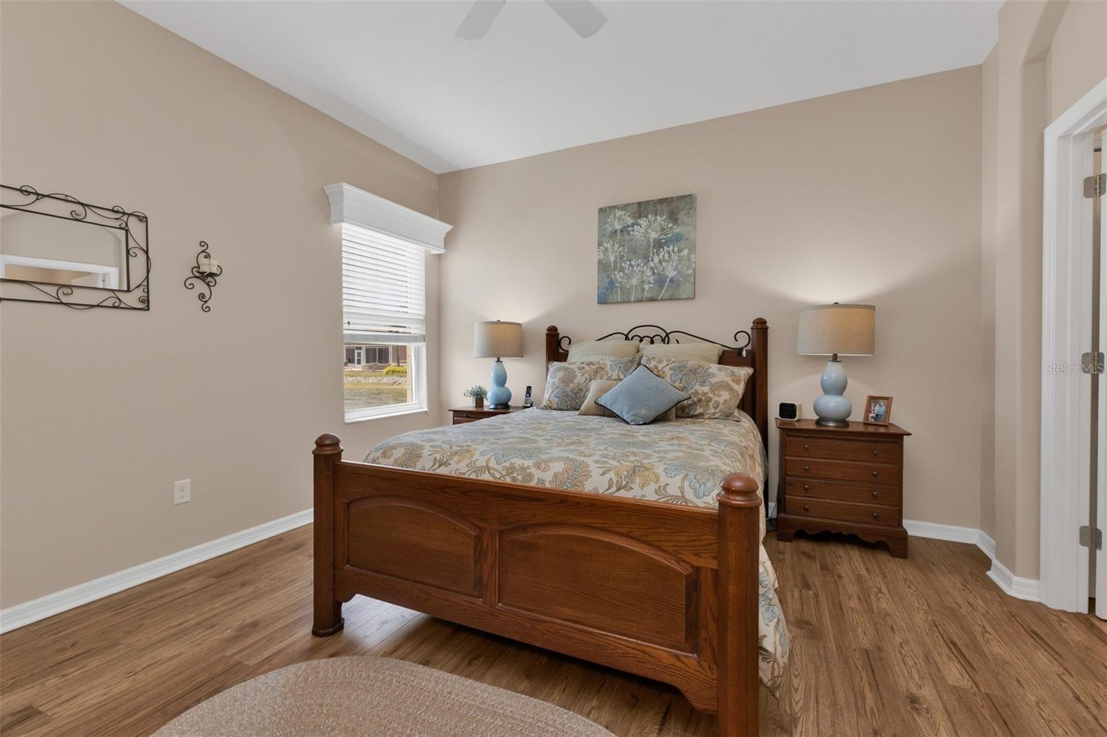 Image 16 of 42 For 1710 Sunderland Drive