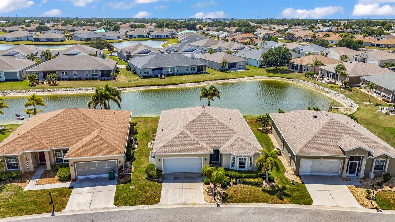 Image 2 of 42 For 1710 Sunderland Drive
