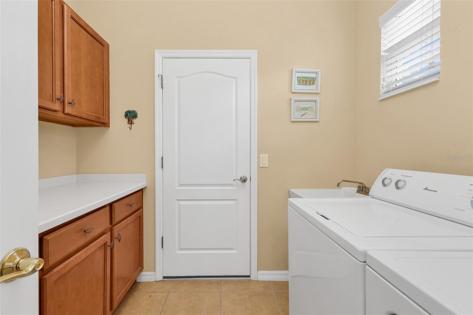 Image 20 of 42 For 1710 Sunderland Drive