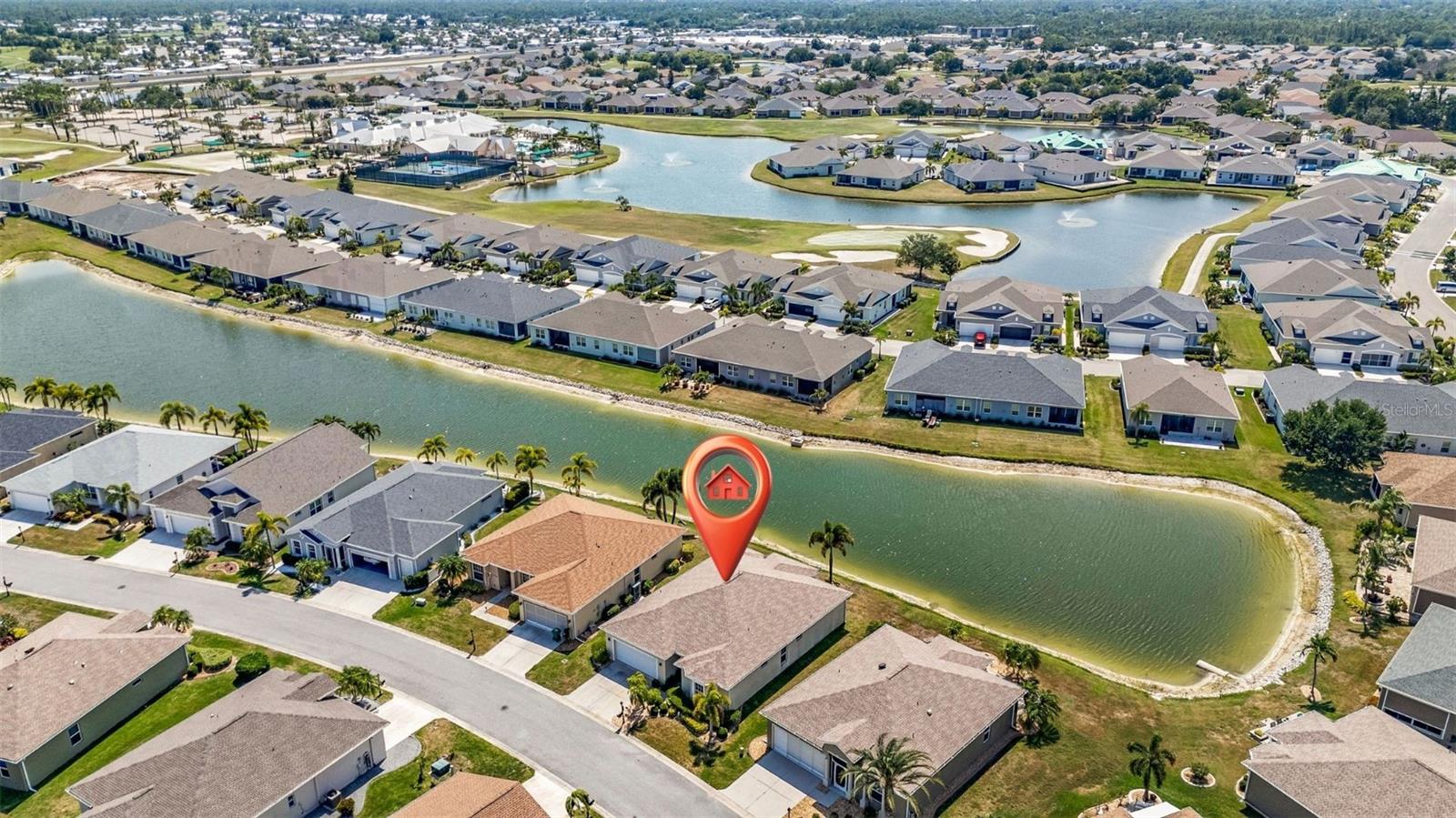 Image 21 of 42 For 1710 Sunderland Drive