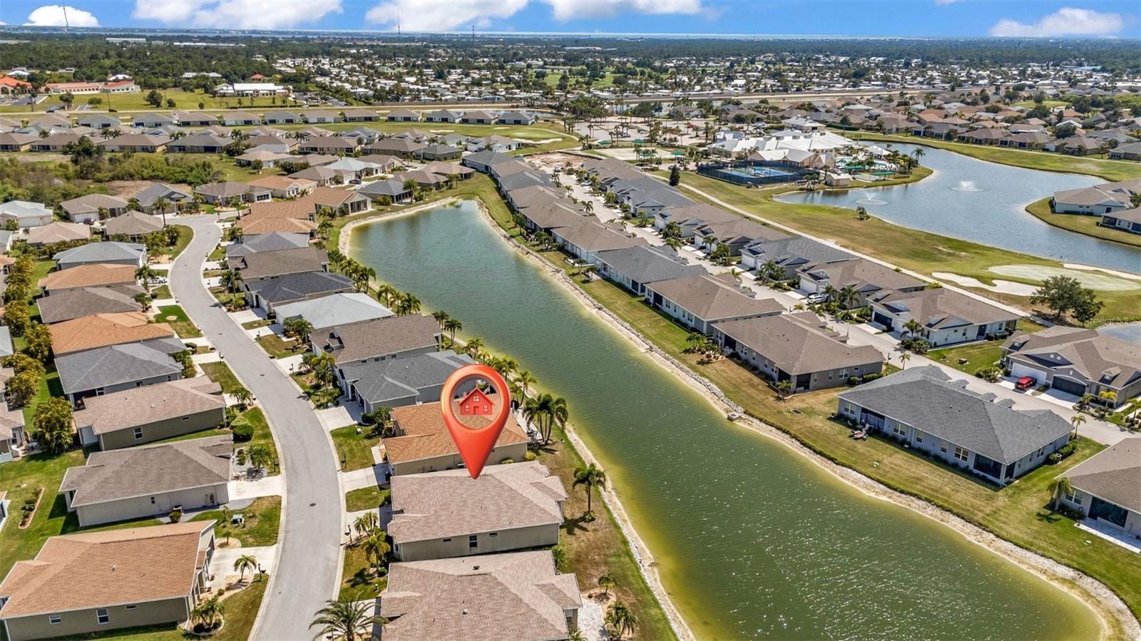 Image 22 of 42 For 1710 Sunderland Drive