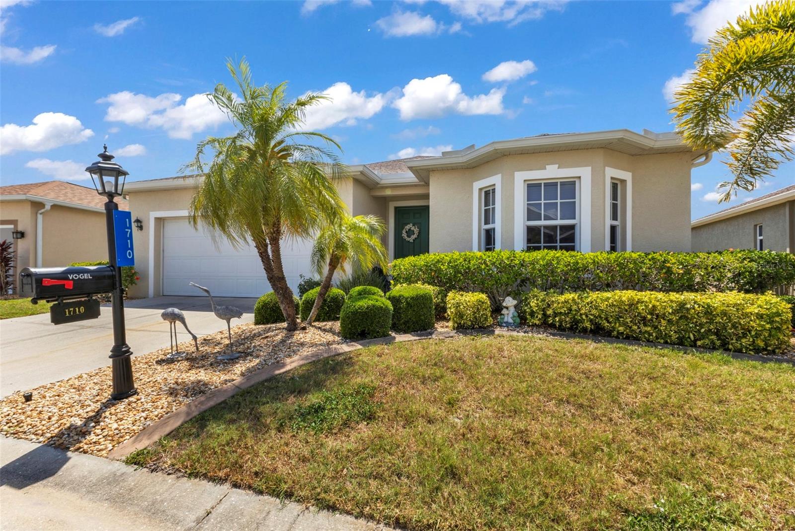 Image 3 of 42 For 1710 Sunderland Drive
