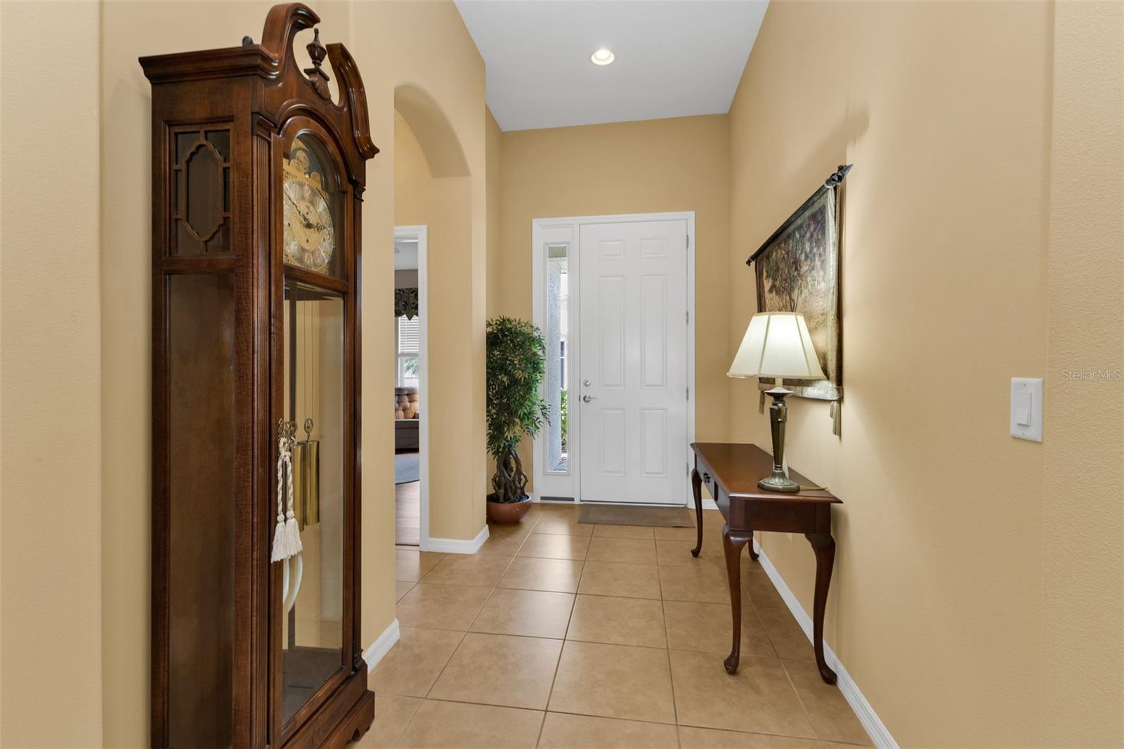 Image 4 of 42 For 1710 Sunderland Drive