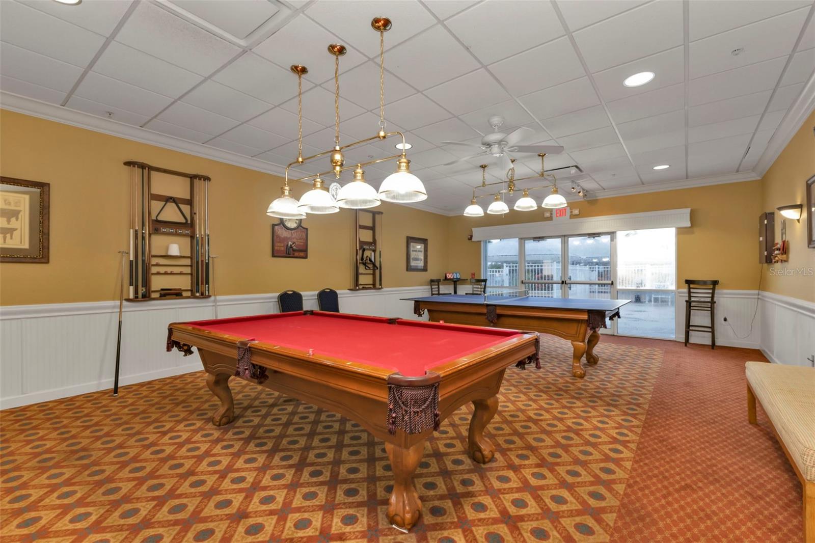 Image 41 of 42 For 1710 Sunderland Drive