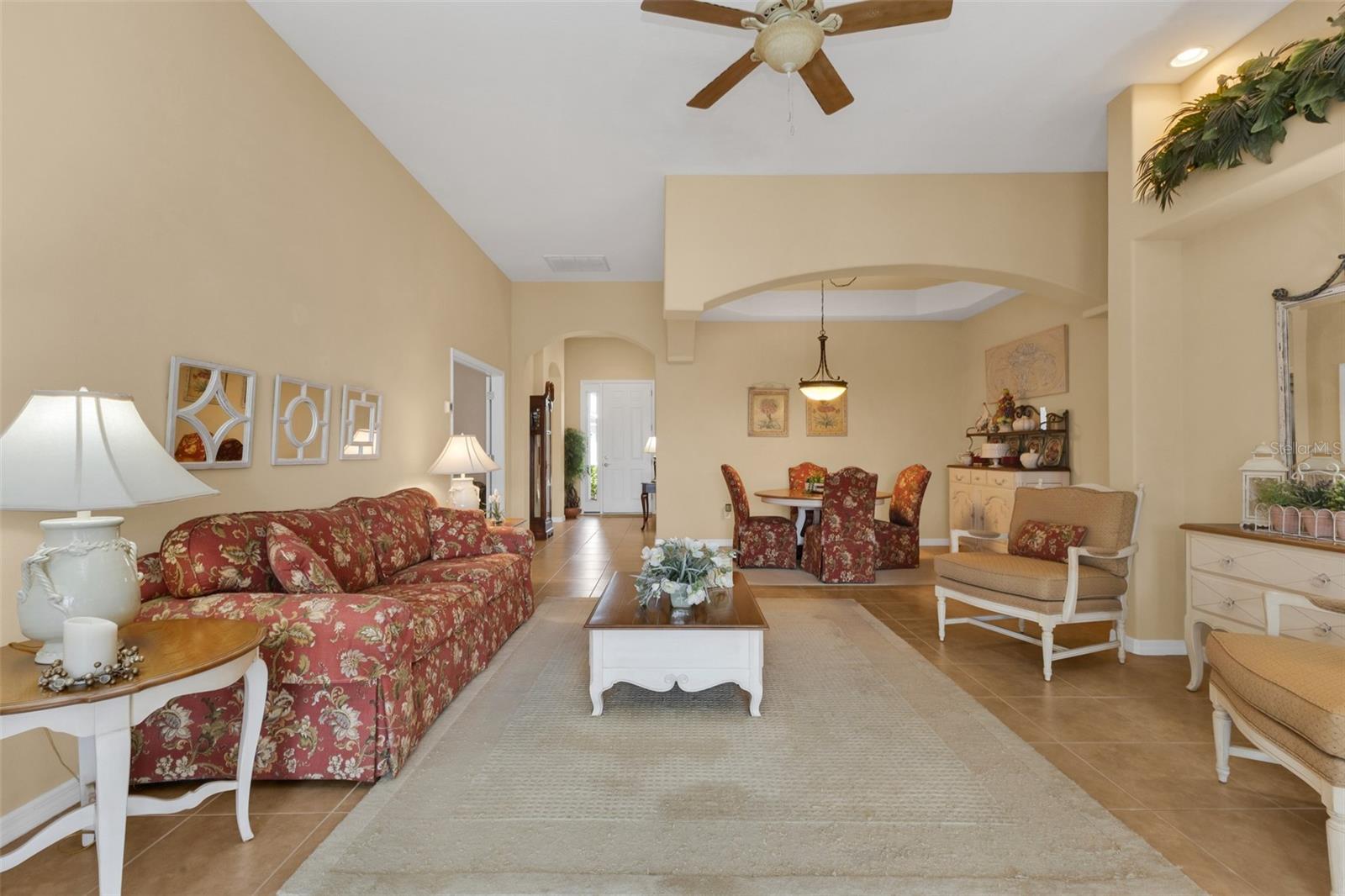 Image 5 of 42 For 1710 Sunderland Drive