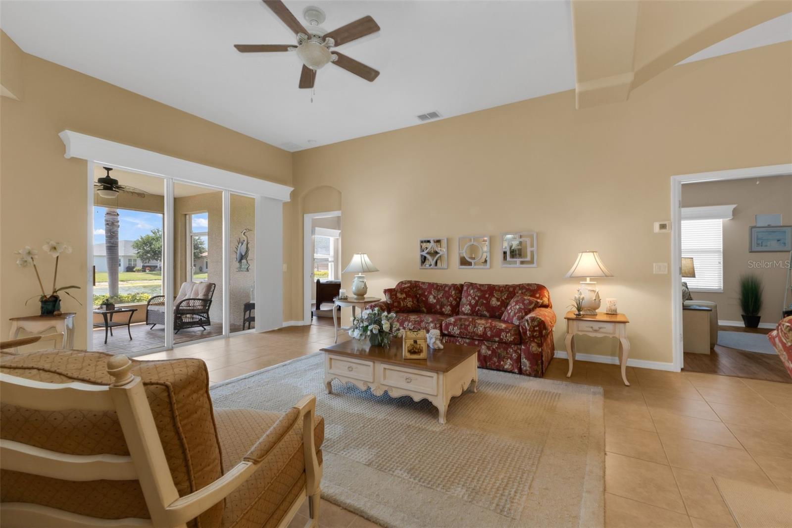 Image 7 of 42 For 1710 Sunderland Drive