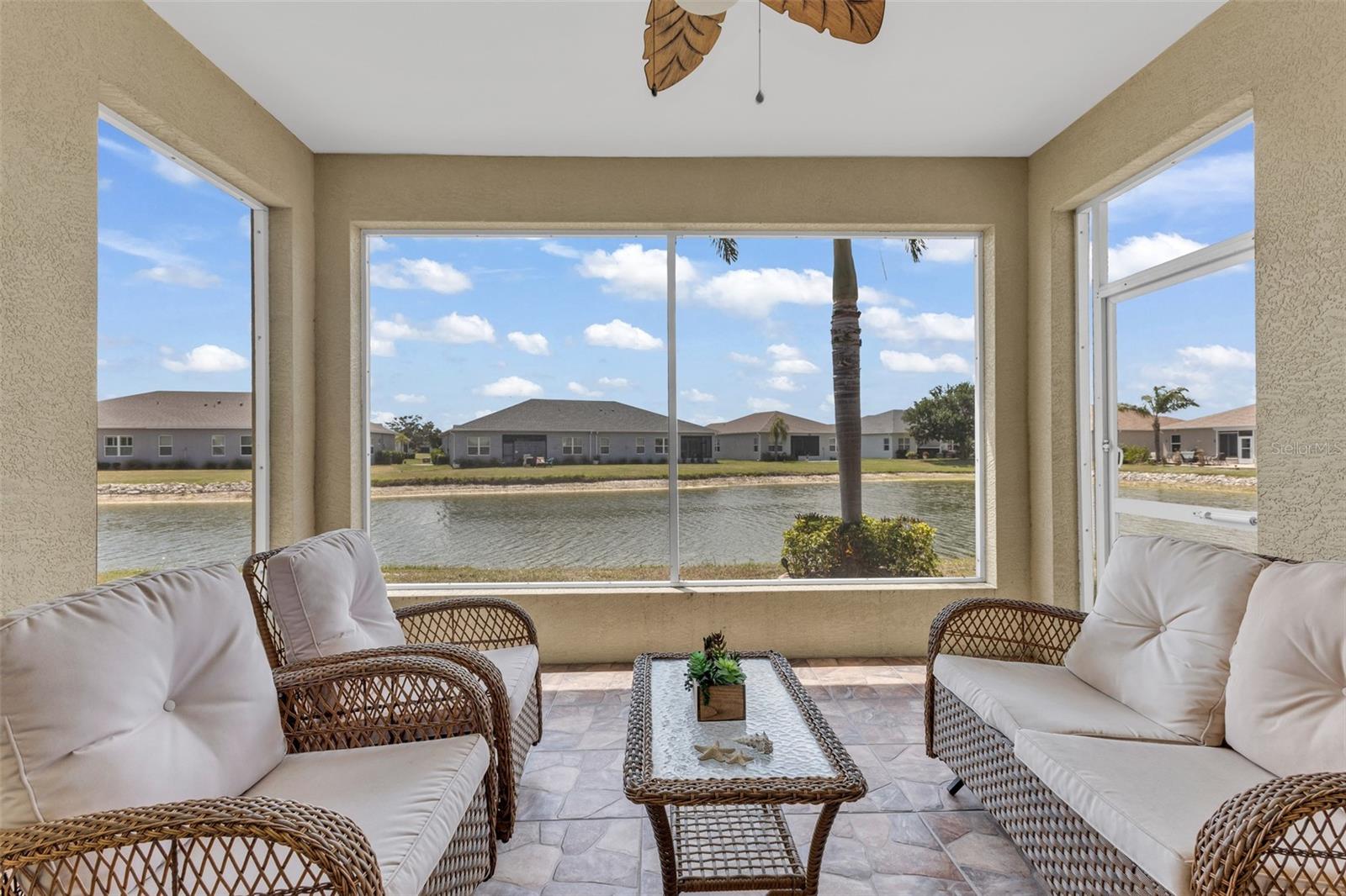 Image 8 of 42 For 1710 Sunderland Drive