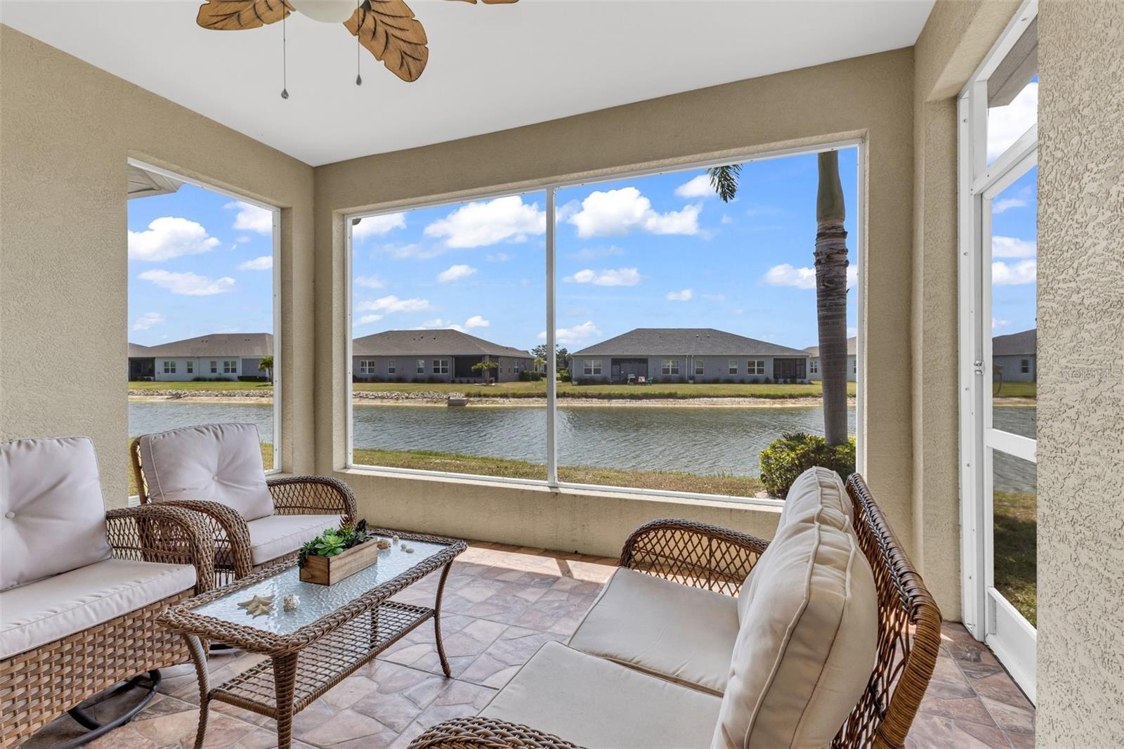 Image 9 of 42 For 1710 Sunderland Drive