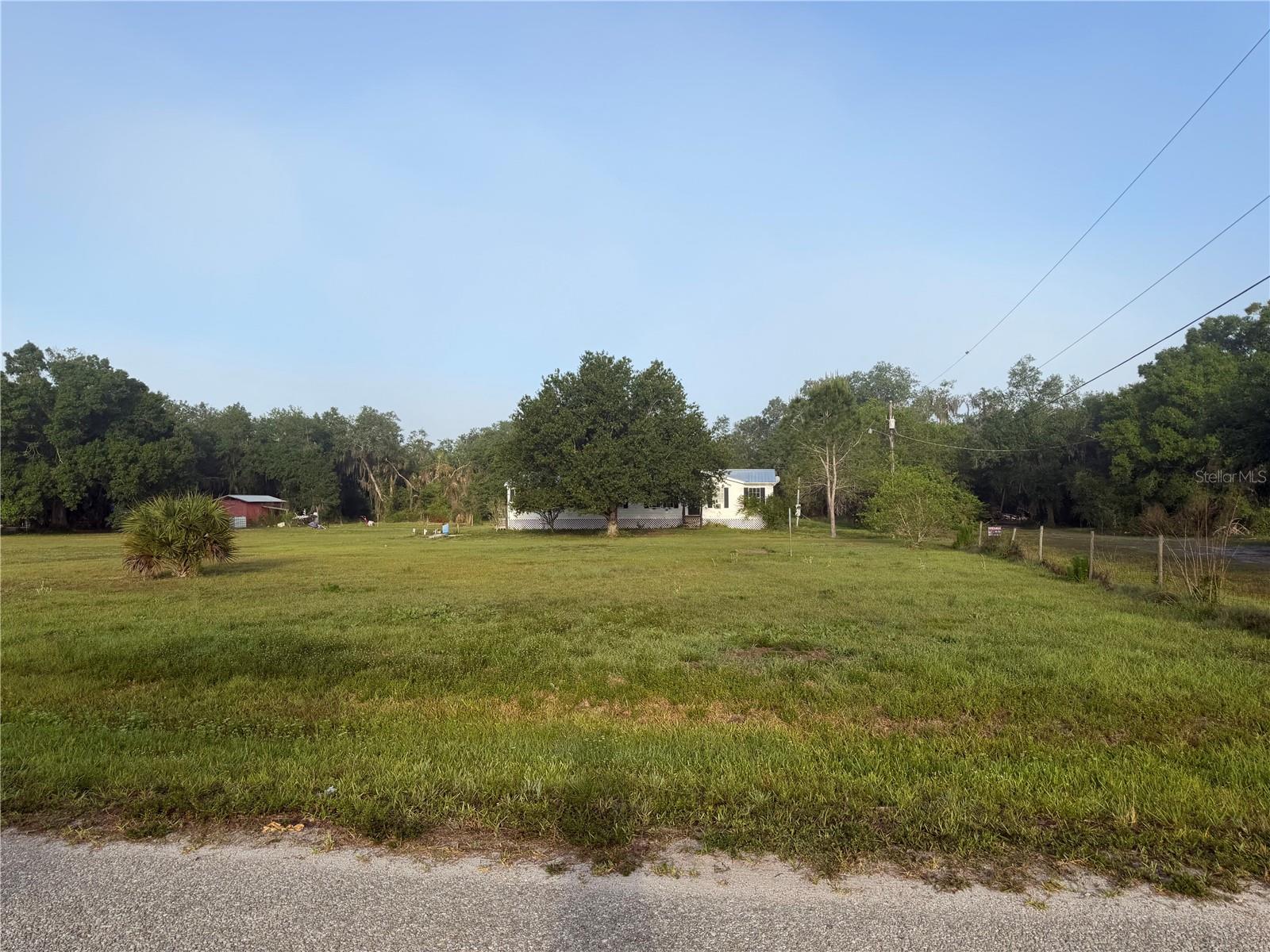 Image 3 of 8 For 0 Sw Miami Avenue