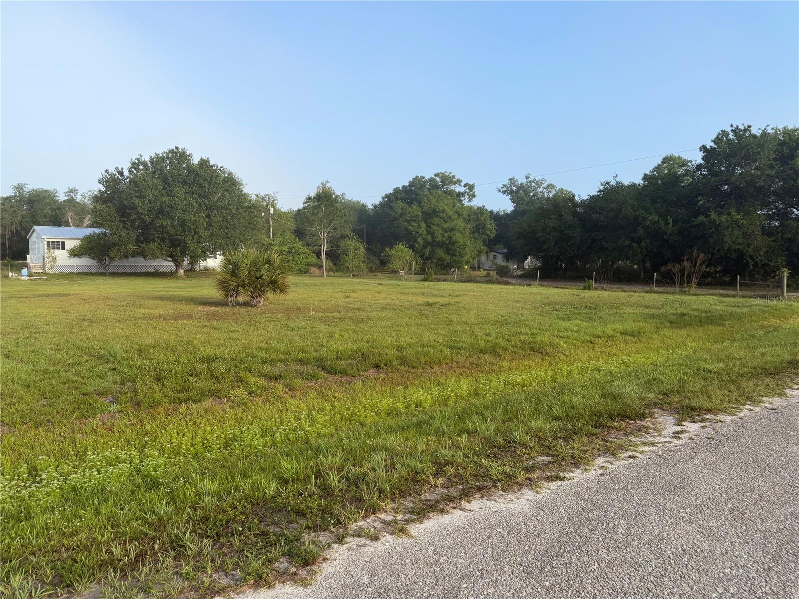 Image 4 of 8 For 0 Sw Miami Avenue