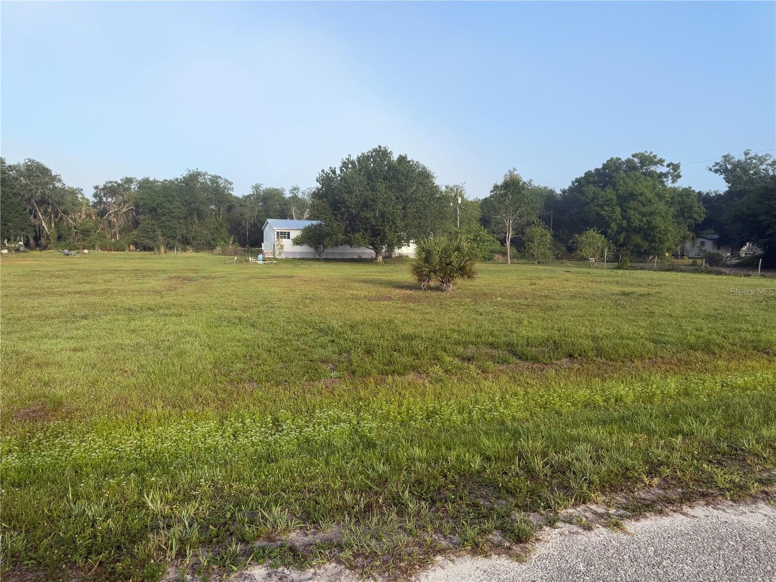 Image 5 of 8 For 0 Sw Miami Avenue