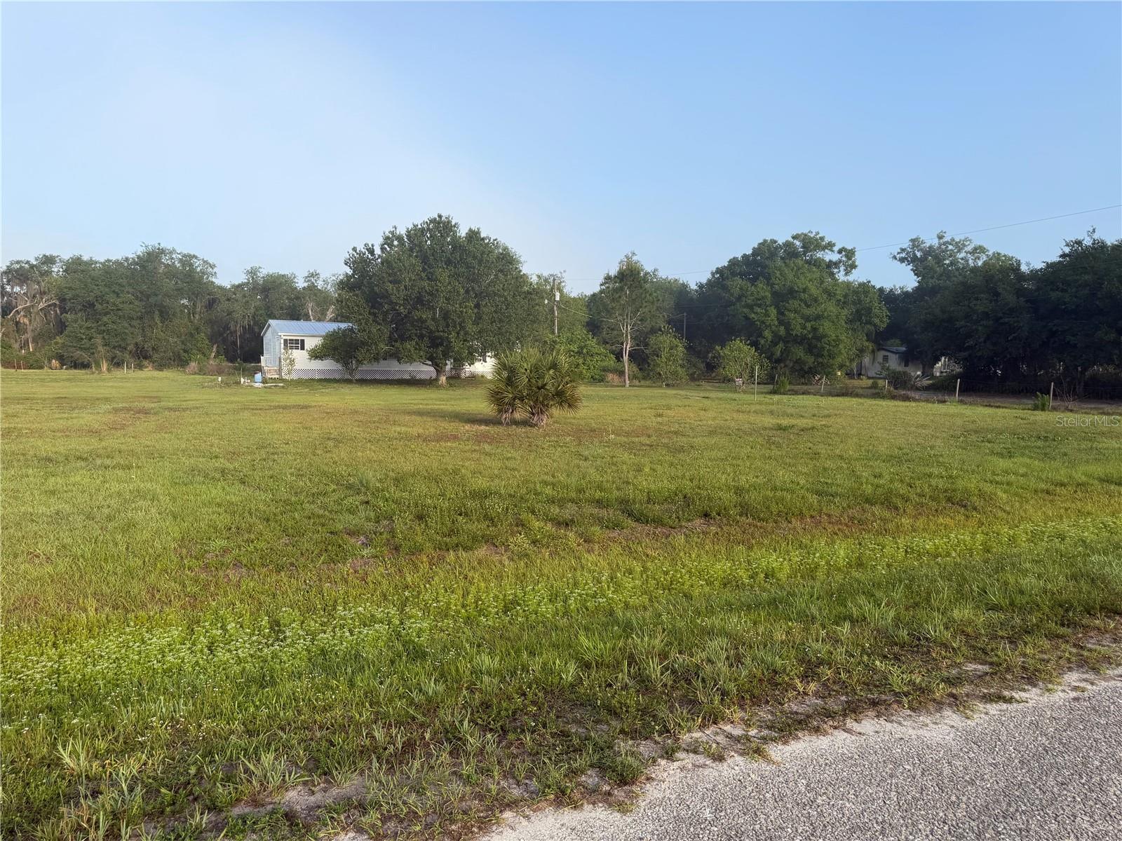 Image 6 of 8 For 0 Sw Miami Avenue