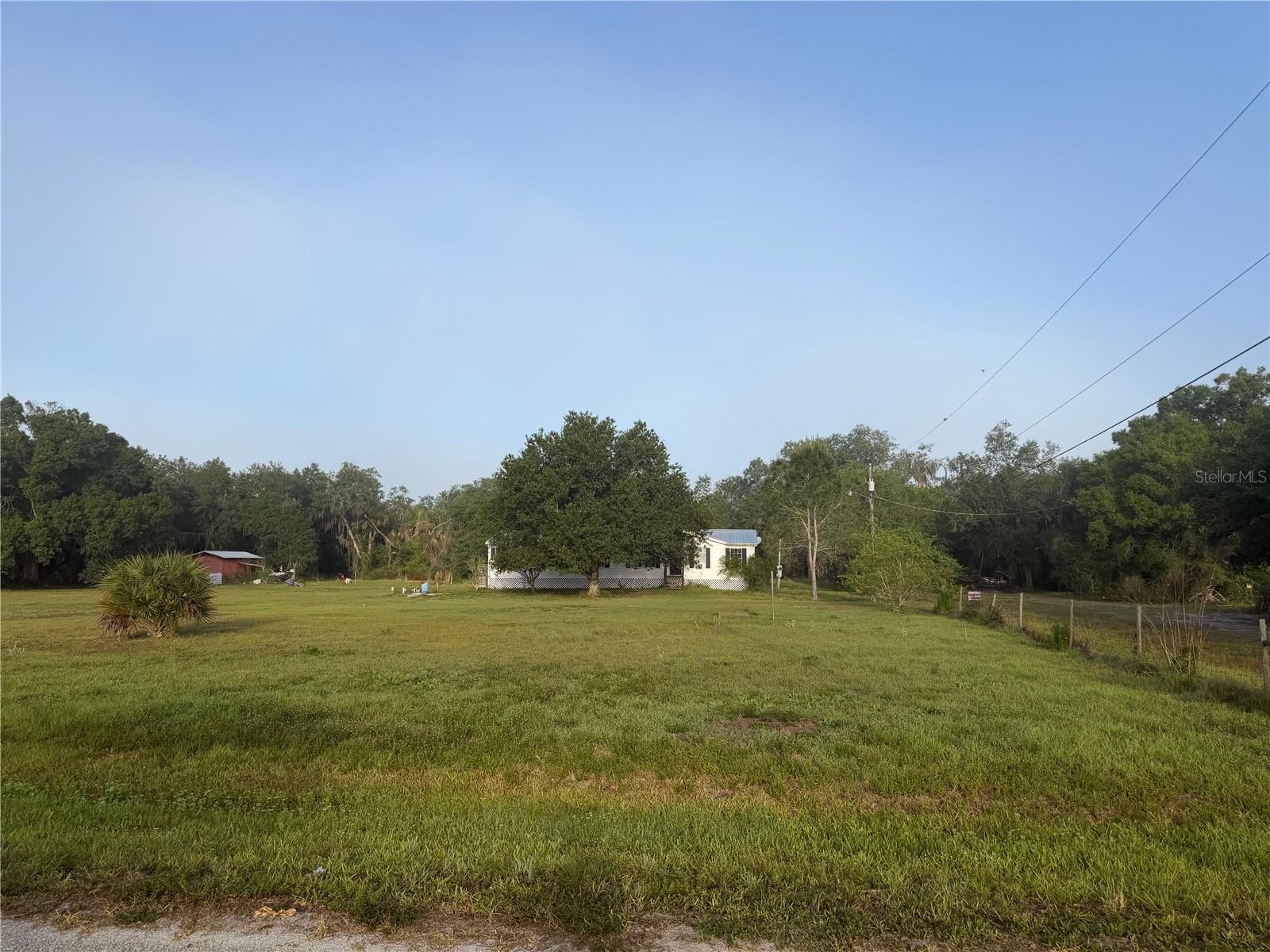 Image 7 of 8 For 0 Sw Miami Avenue