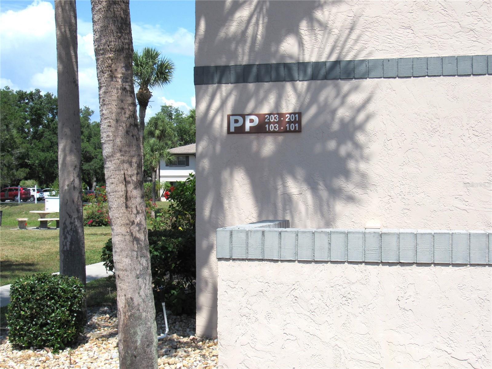 Details for 19505 Quesada Avenue Pp101, PORT CHARLOTTE, FL 33948