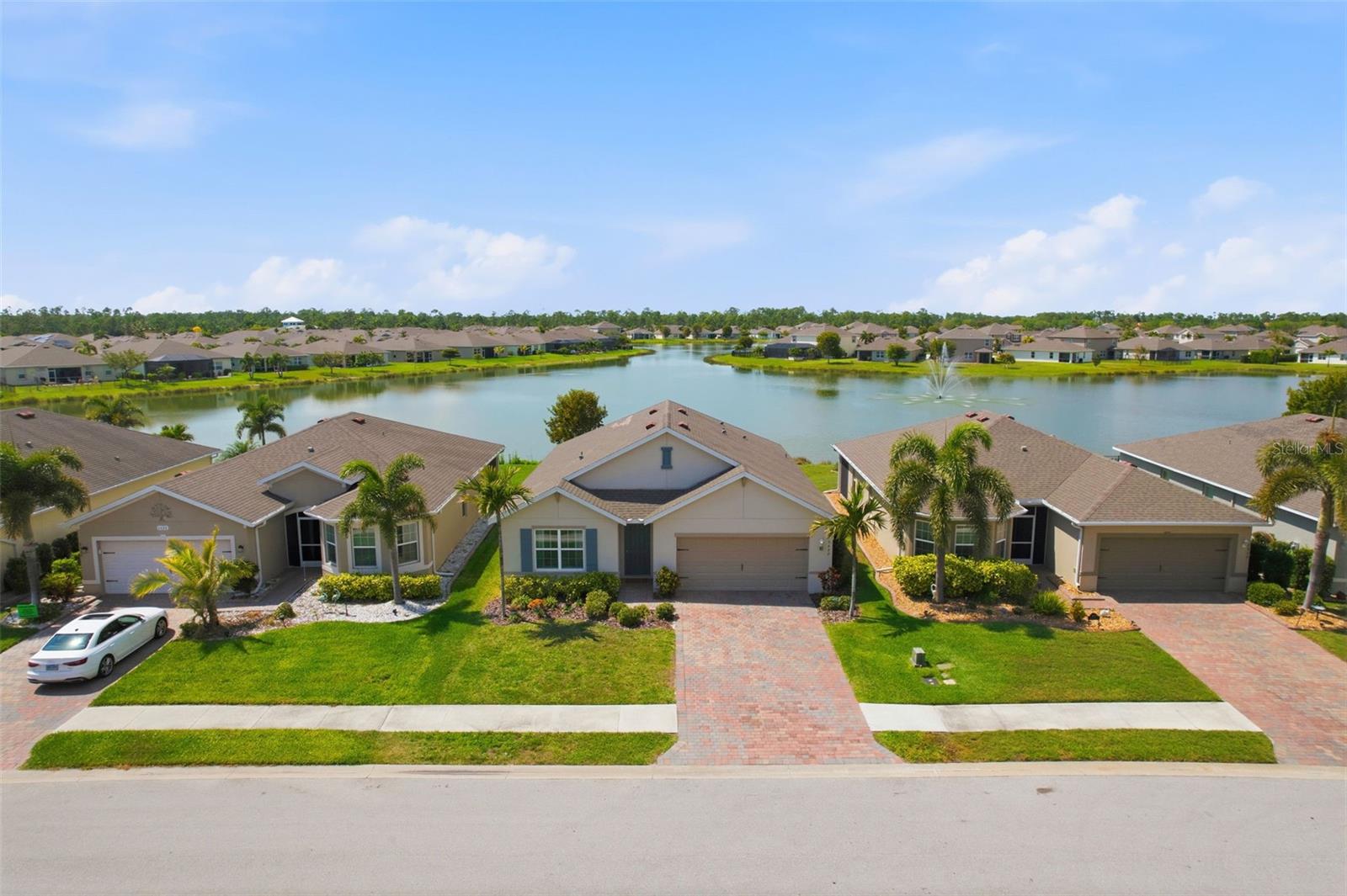 Details for 3422 Cancun Court, CAPE CORAL, FL 33909