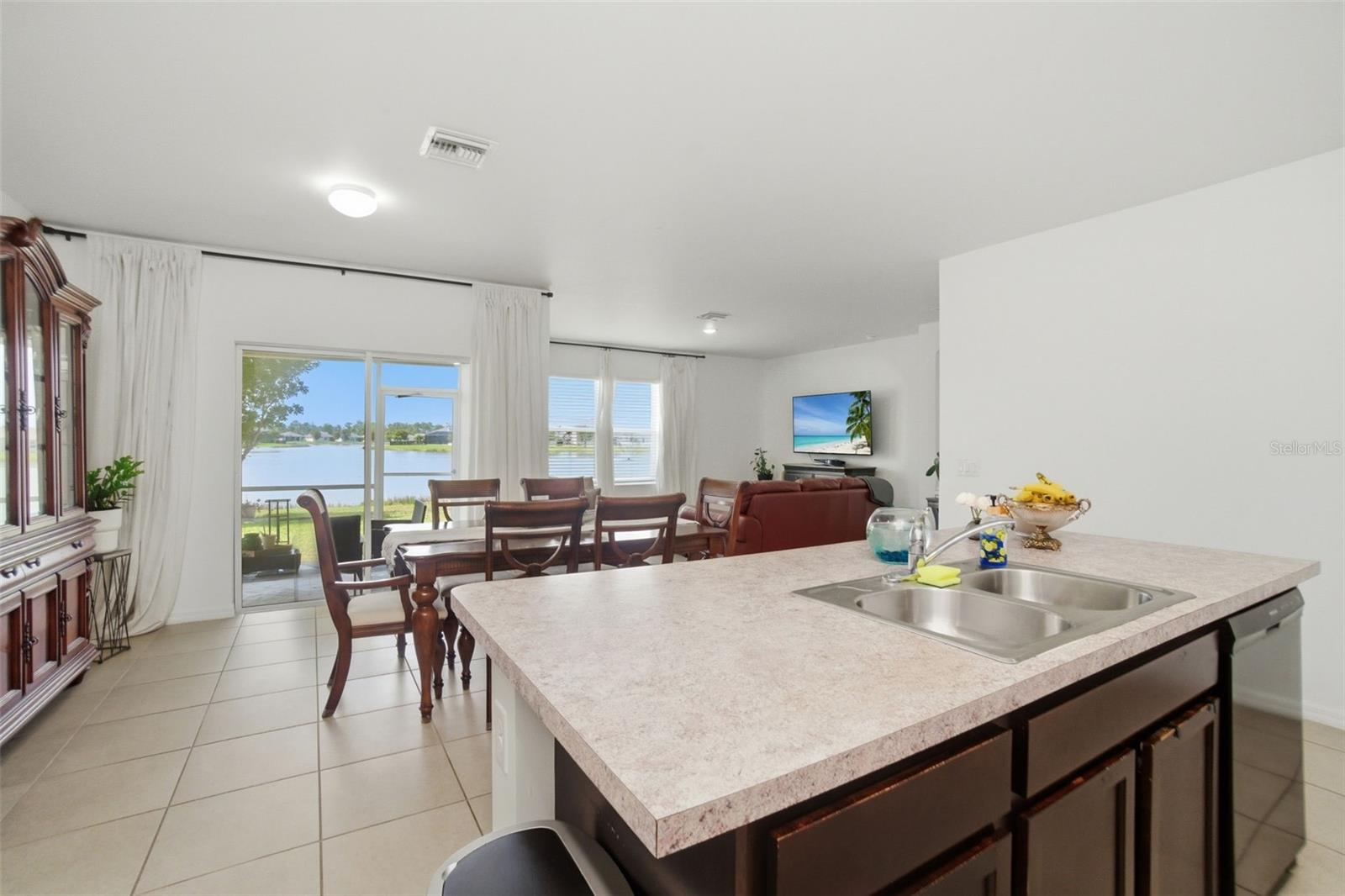 Image 10 of 41 For 3422 Cancun Court