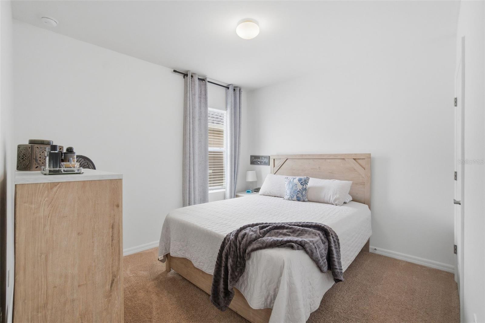 Image 25 of 41 For 3422 Cancun Court