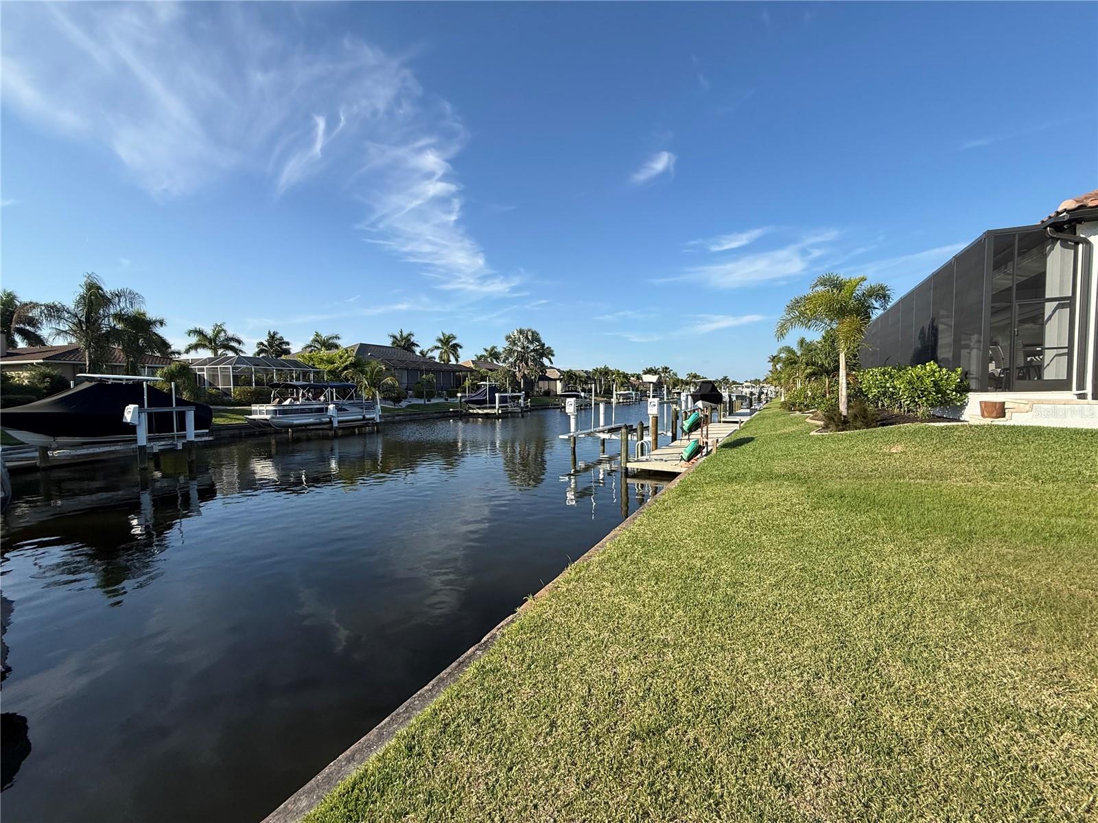 Details for 760 Antalya Court, PUNTA GORDA, FL 33950
