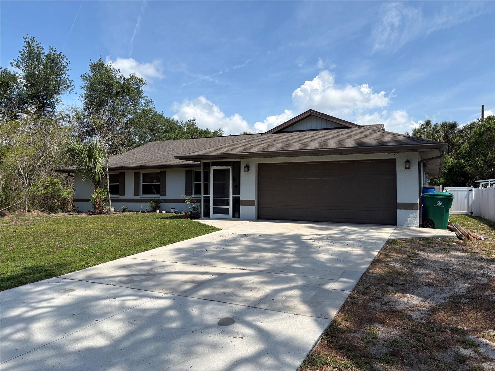 Details for 18460 Ackerman Avenue, PORT CHARLOTTE, FL 33948