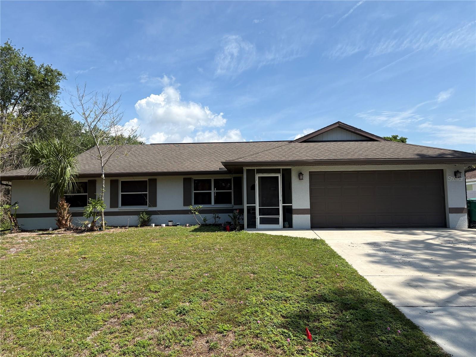 Image 2 of 36 For 18460 Ackerman Avenue