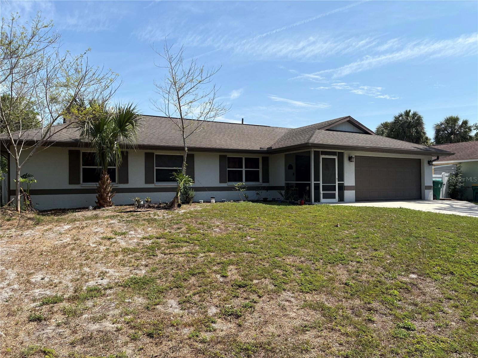 Image 3 of 36 For 18460 Ackerman Avenue