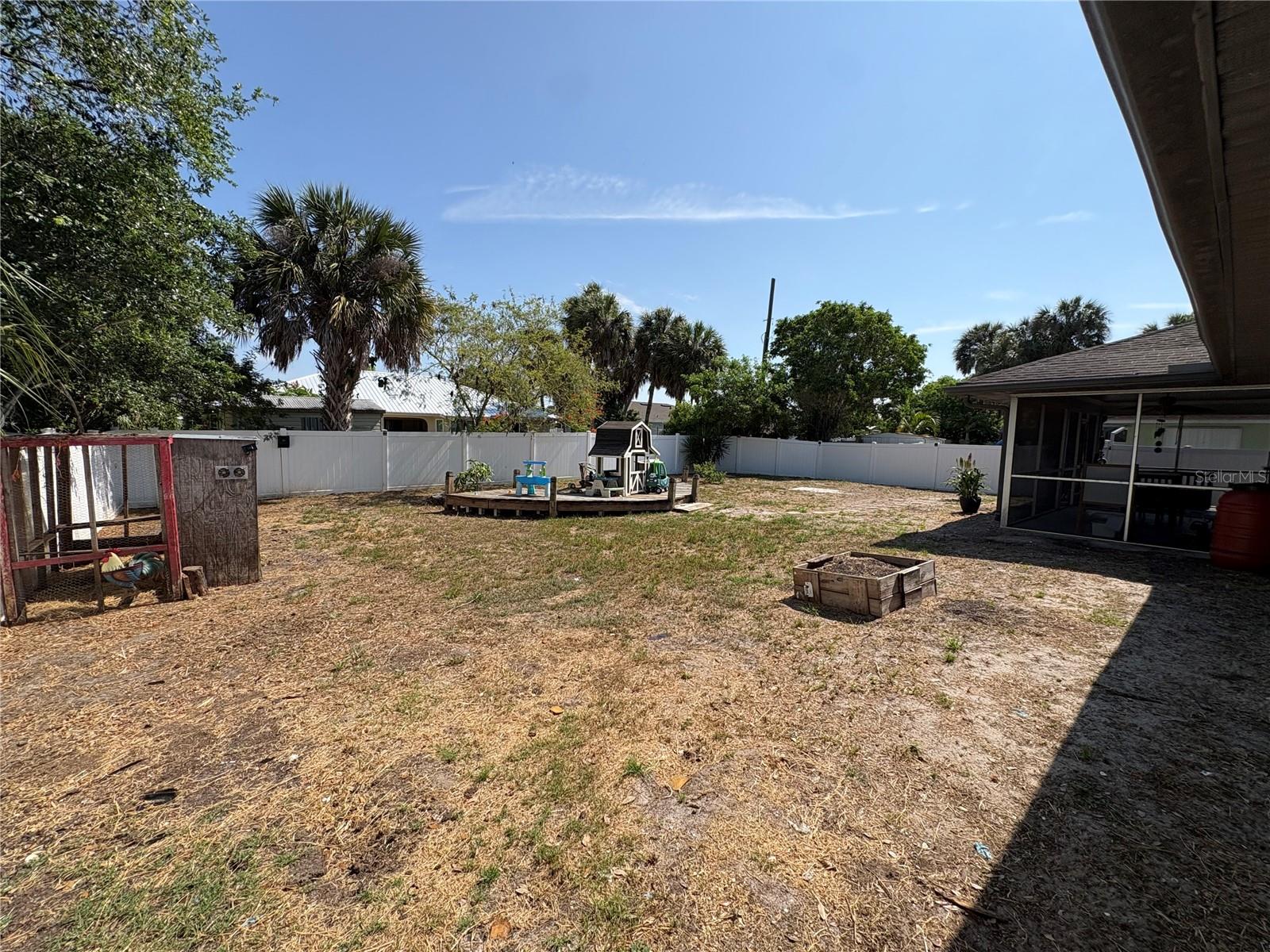 Image 33 of 36 For 18460 Ackerman Avenue