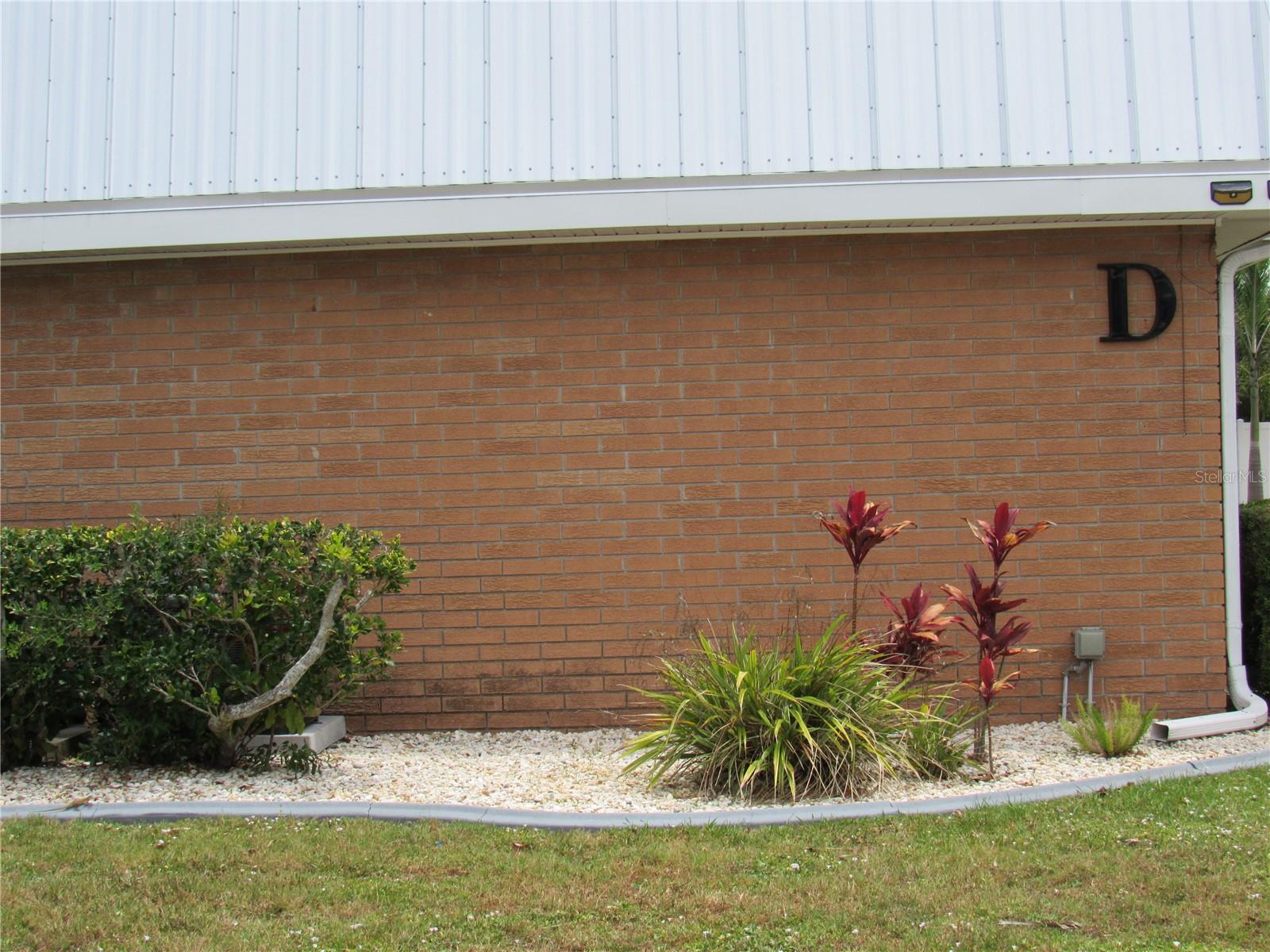 Details for 22333 Edgewater Drive D-5, PUNTA GORDA, FL 33980