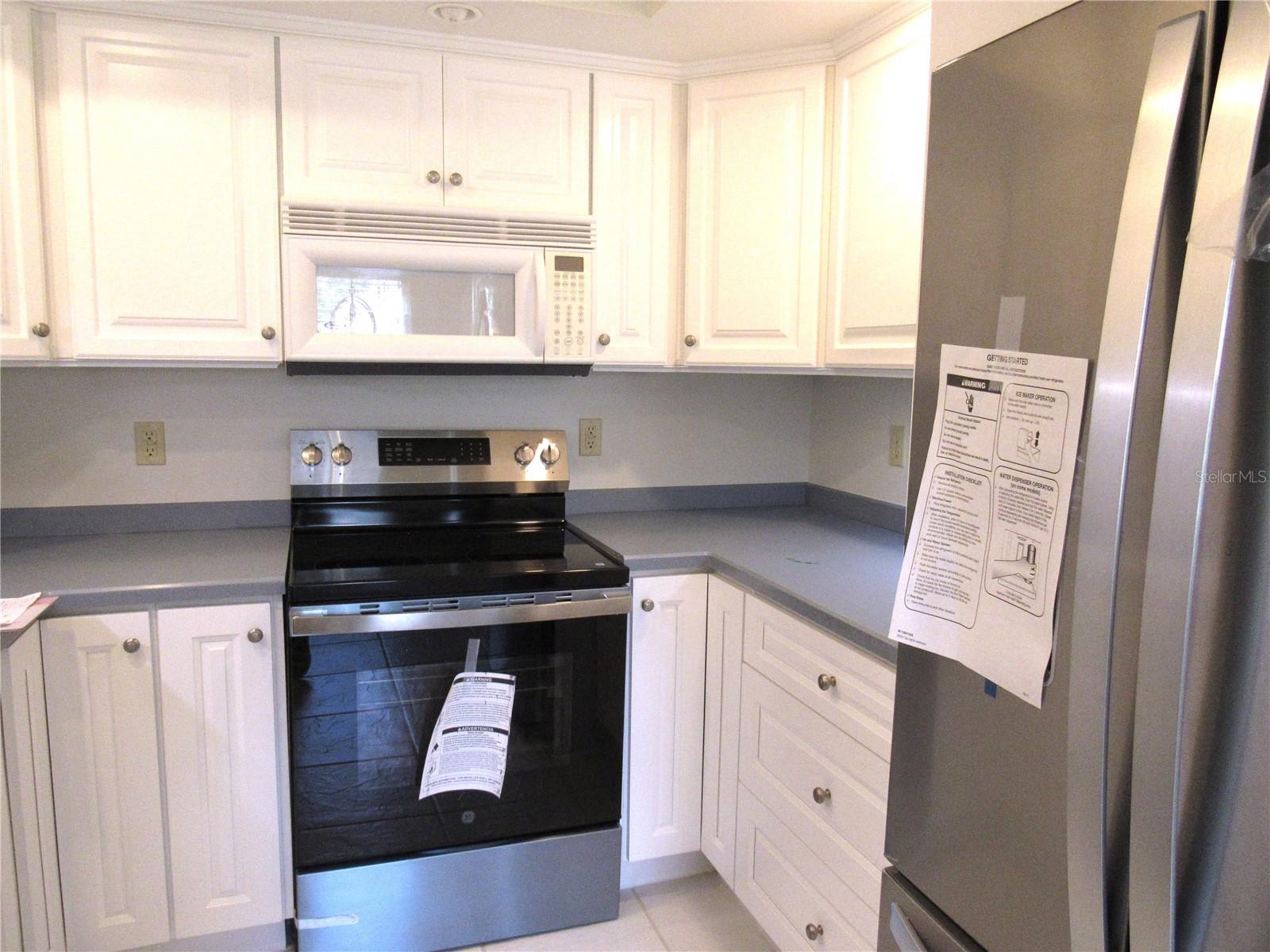 Image 10 of 27 For 22333 Edgewater Drive D-5