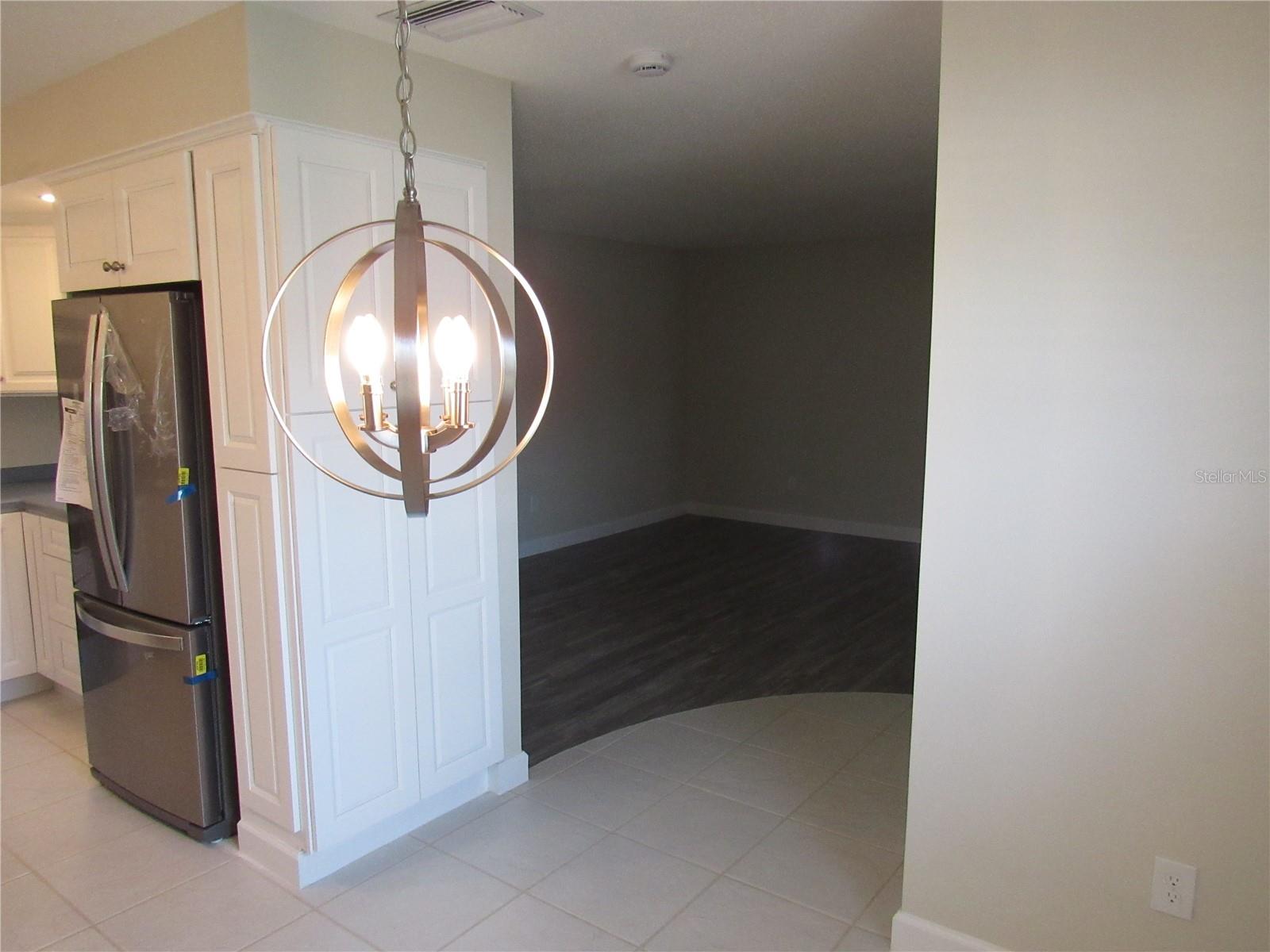 Image 13 of 27 For 22333 Edgewater Drive D-5